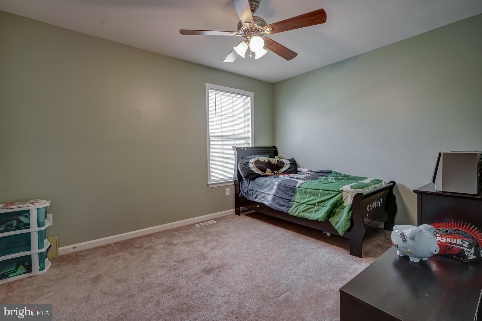 286 Staggerbush Road Williamstown, NJ 08094 - Photo 17 of 32 Gallery Image 17