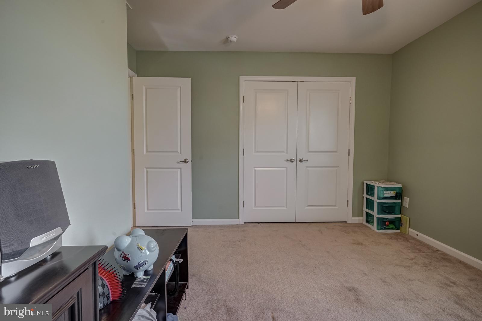 286 Staggerbush Road Williamstown, NJ 08094 - Photo 18 of 32 Gallery Image 18