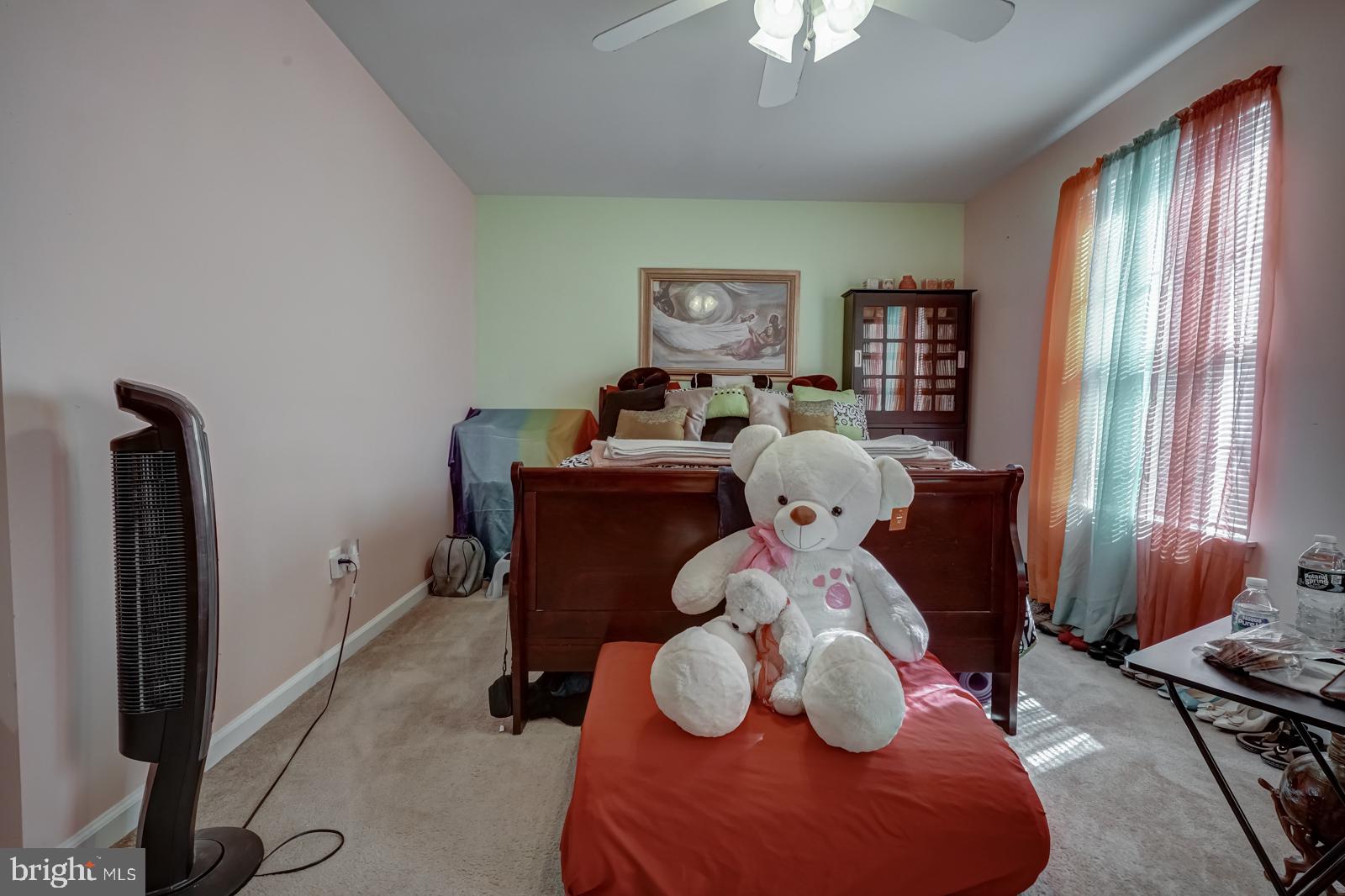 286 Staggerbush Road Williamstown, NJ 08094 - Photo 19 of 32 Gallery Image 19
