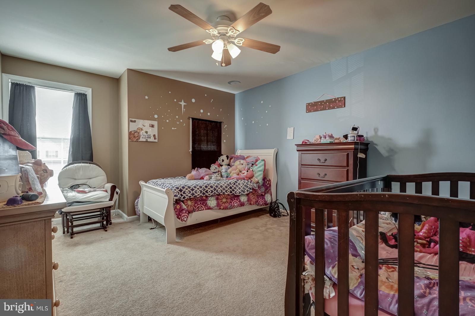 286 Staggerbush Road Williamstown, NJ 08094 - Photo 21 of 32 Gallery Image 21