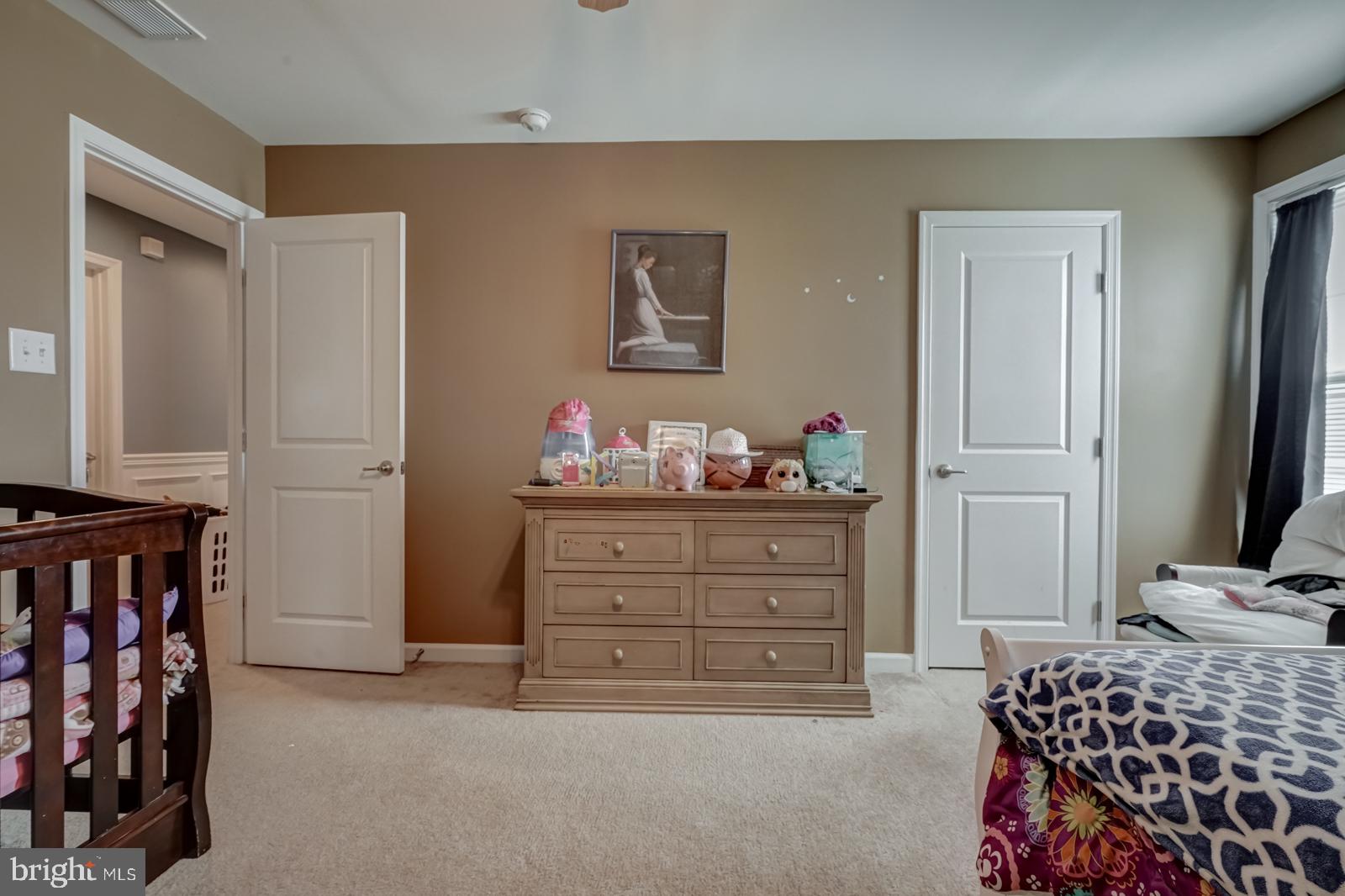 286 Staggerbush Road Williamstown, NJ 08094 - Photo 22 of 32 Gallery Image 22