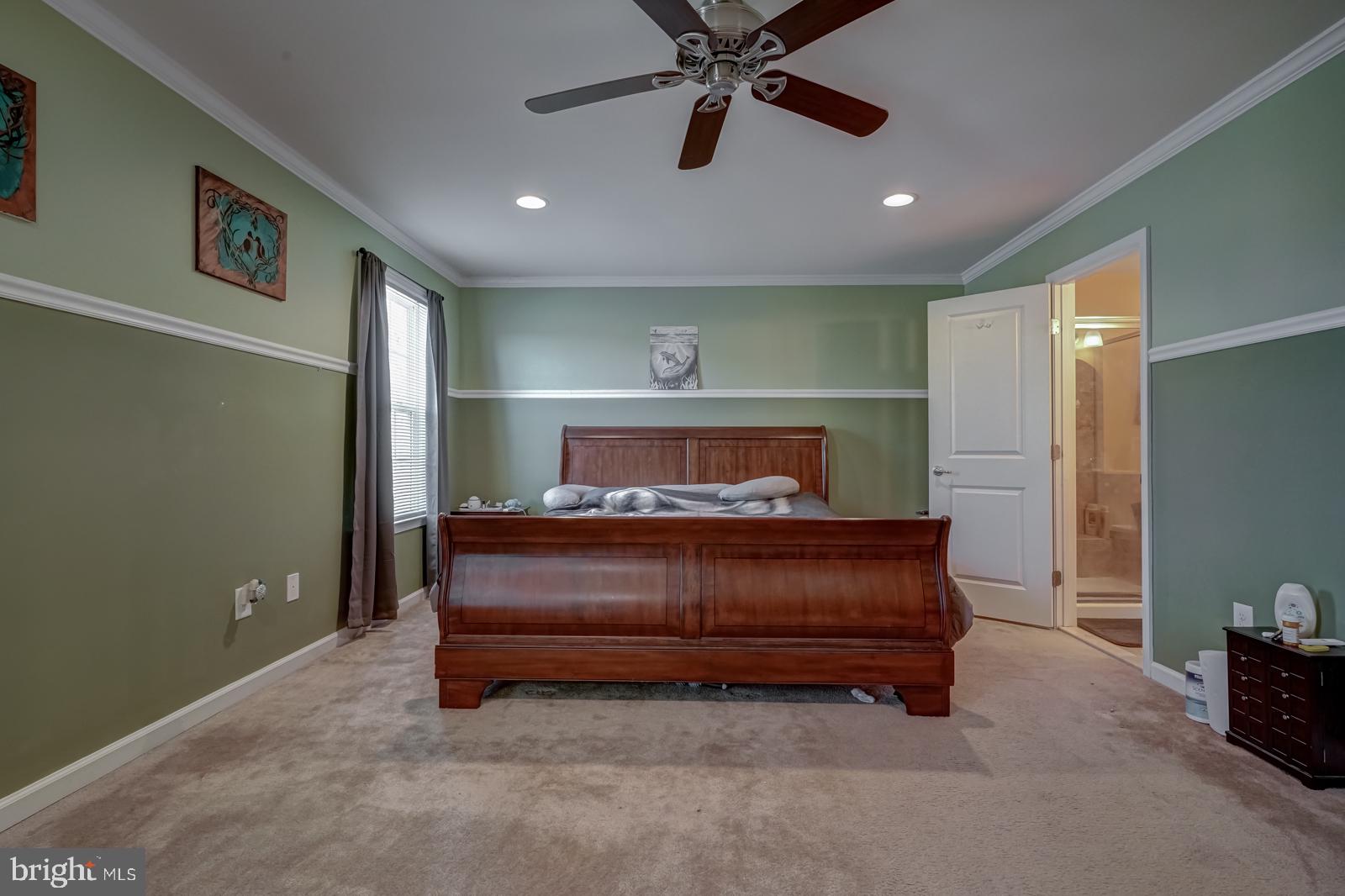286 Staggerbush Road Williamstown, NJ 08094 - Photo 23 of 32 Gallery Image 23