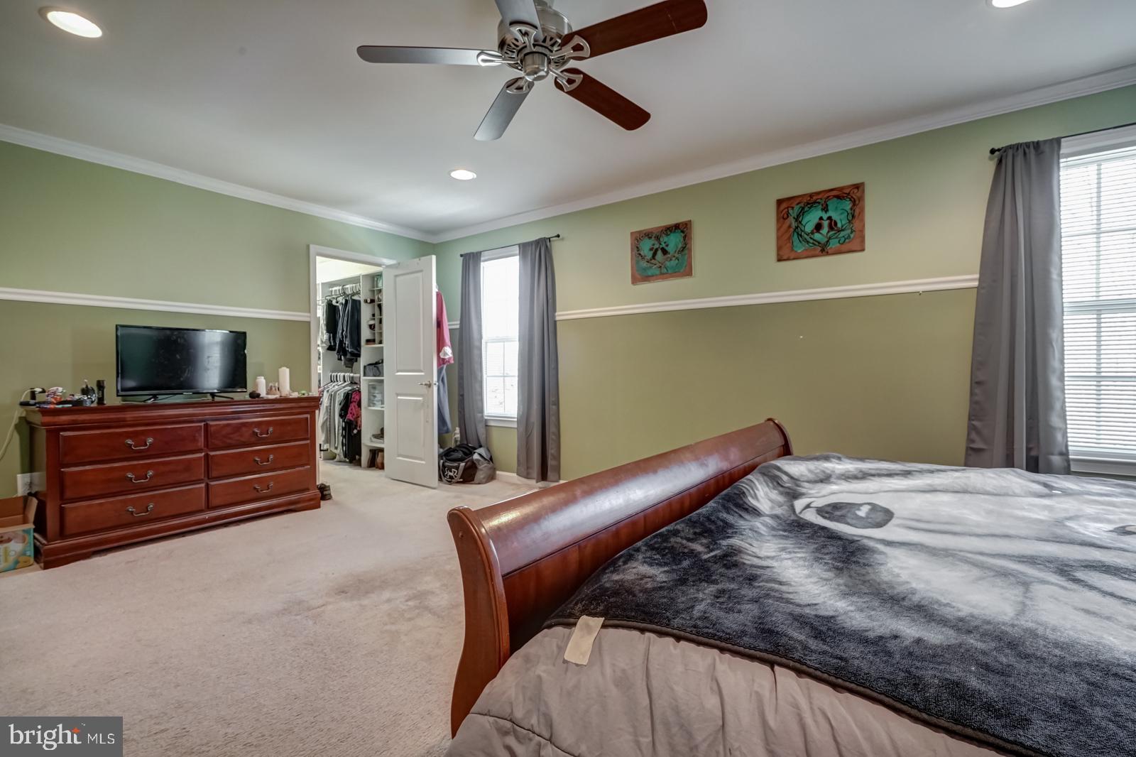 286 Staggerbush Road Williamstown, NJ 08094 - Photo 24 of 32 Gallery Image 24