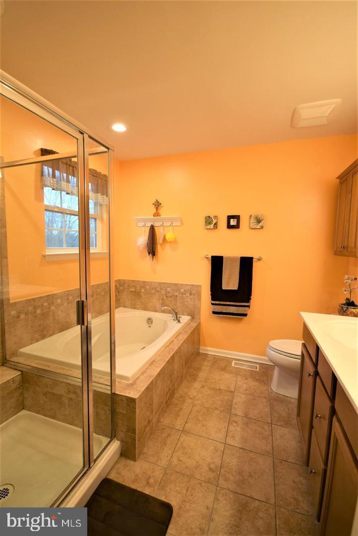 286 Staggerbush Road Williamstown, NJ 08094 - Photo 26 of 32 Gallery Image 26
