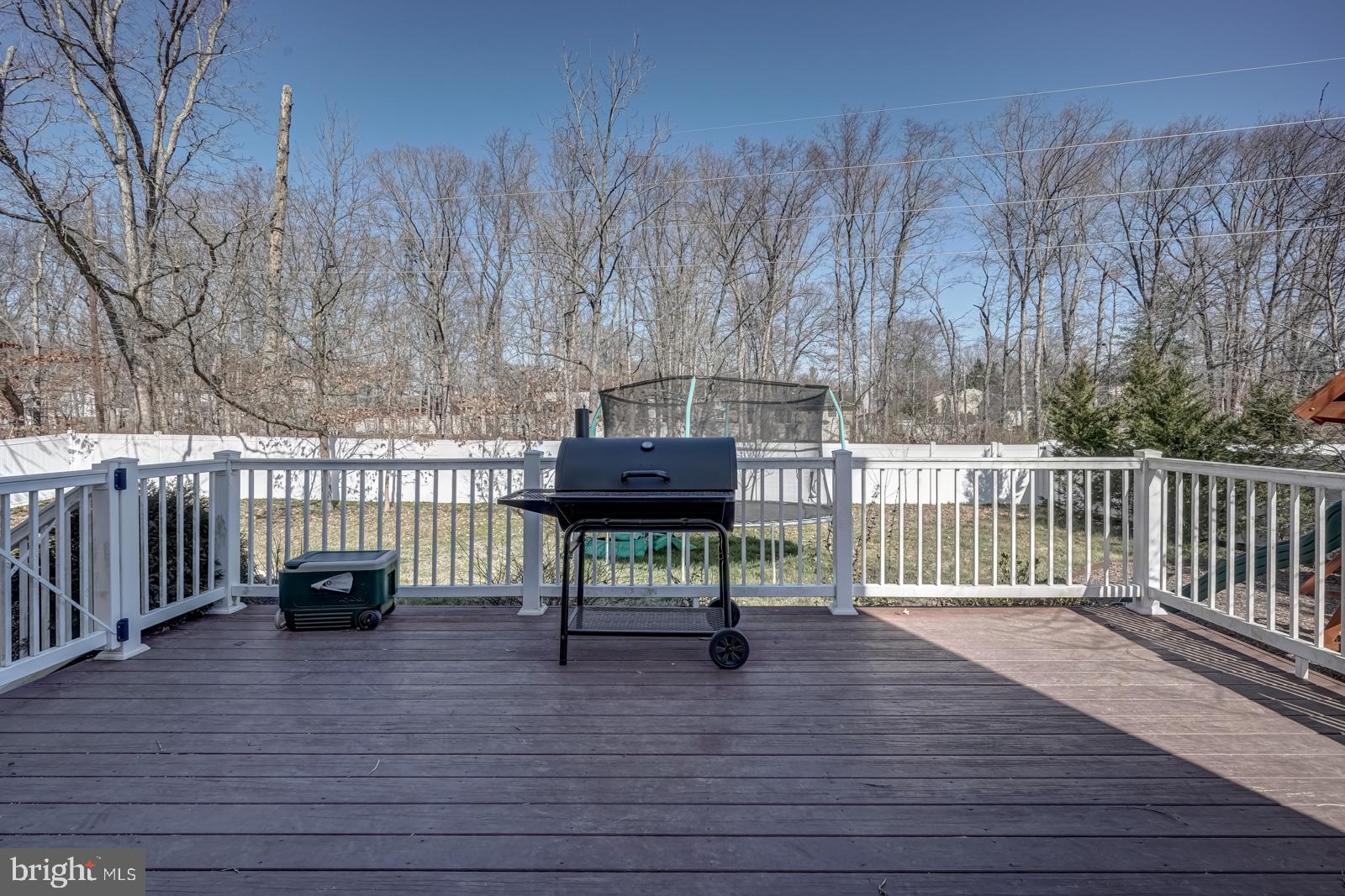 286 Staggerbush Road Williamstown, NJ 08094 - Photo 29 of 32 Gallery Image 29