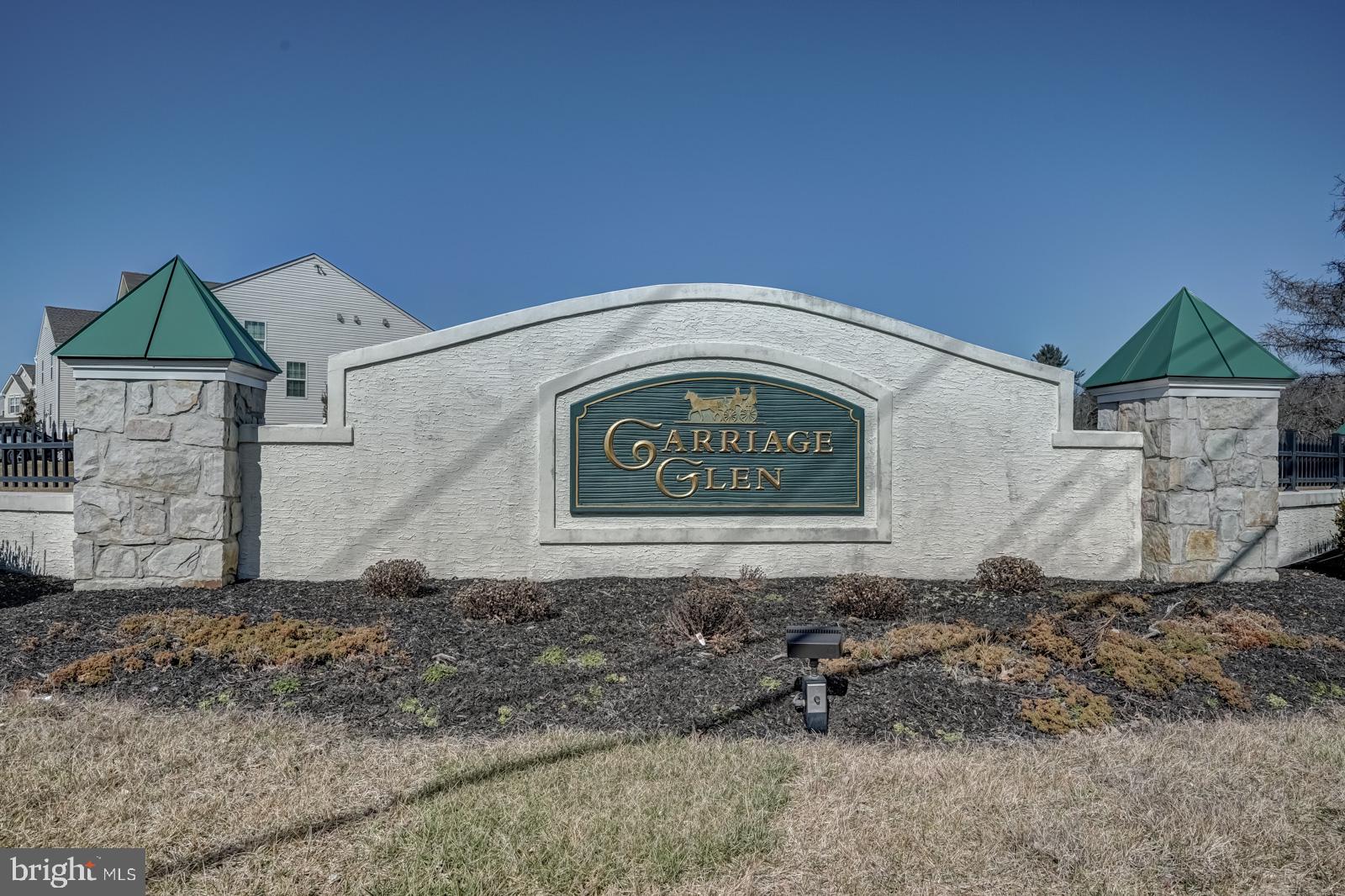 286 Staggerbush Road Williamstown, NJ 08094 - Photo 32 of 32 Gallery Image 32
