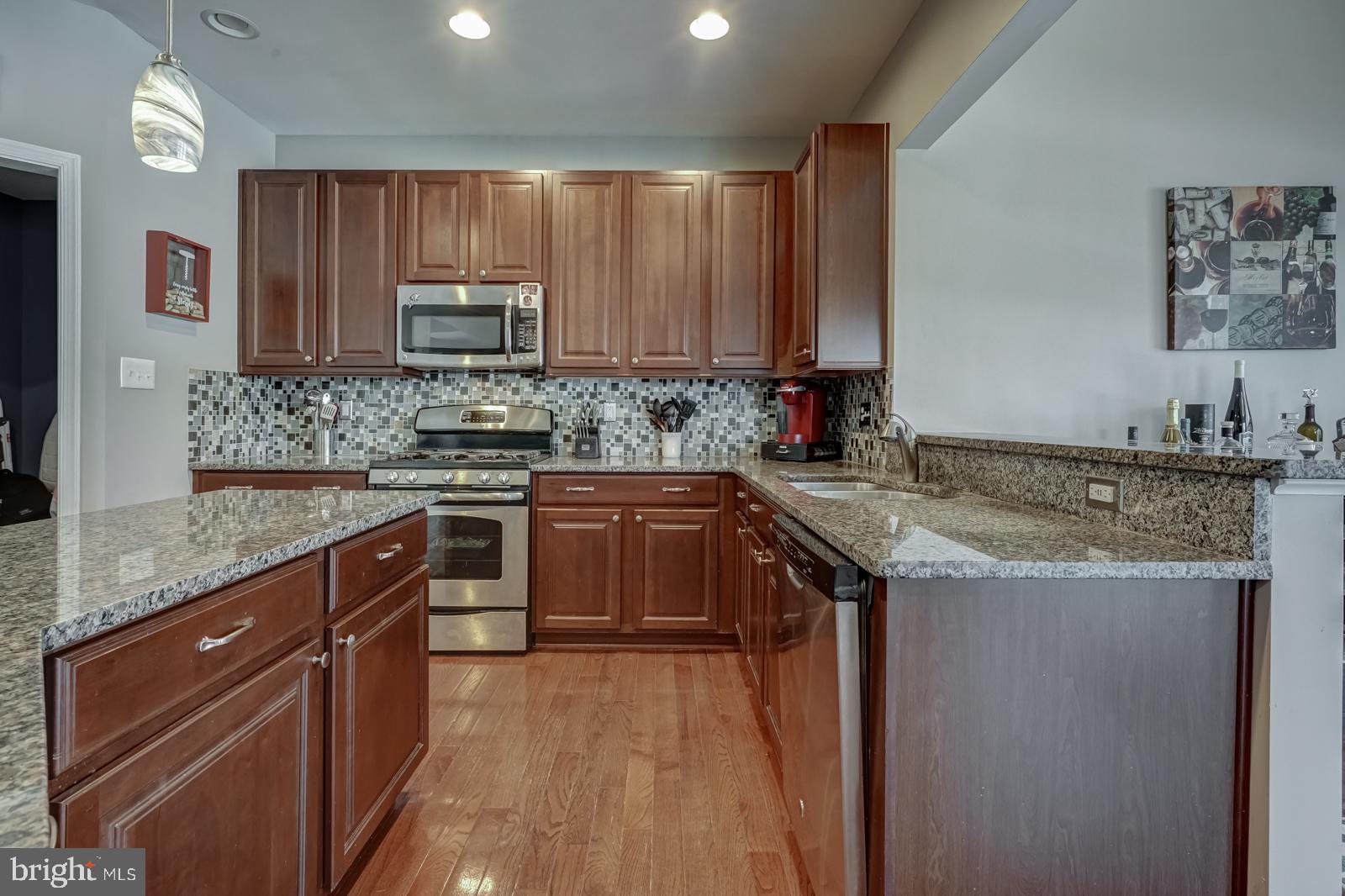 286 Staggerbush Road Williamstown, NJ 08094 - Photo 4 of 32 Gallery Image 4