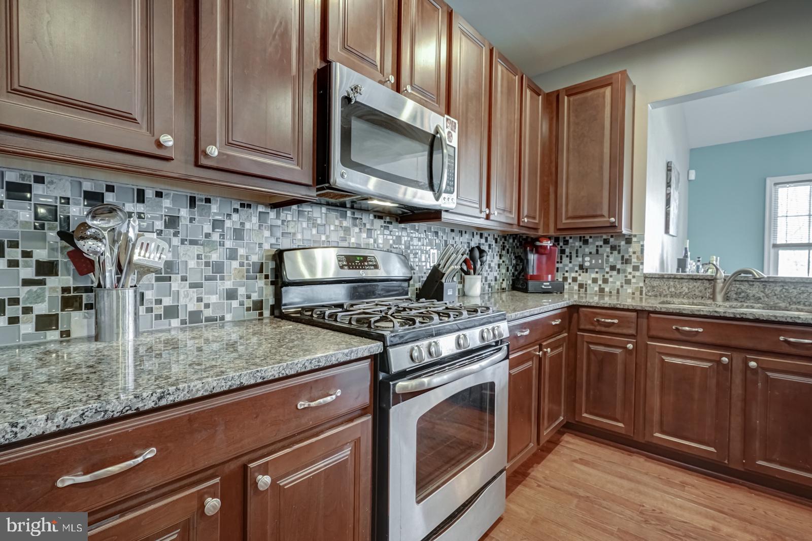 286 Staggerbush Road Williamstown, NJ 08094 - Photo 6 of 32 Gallery Image 6