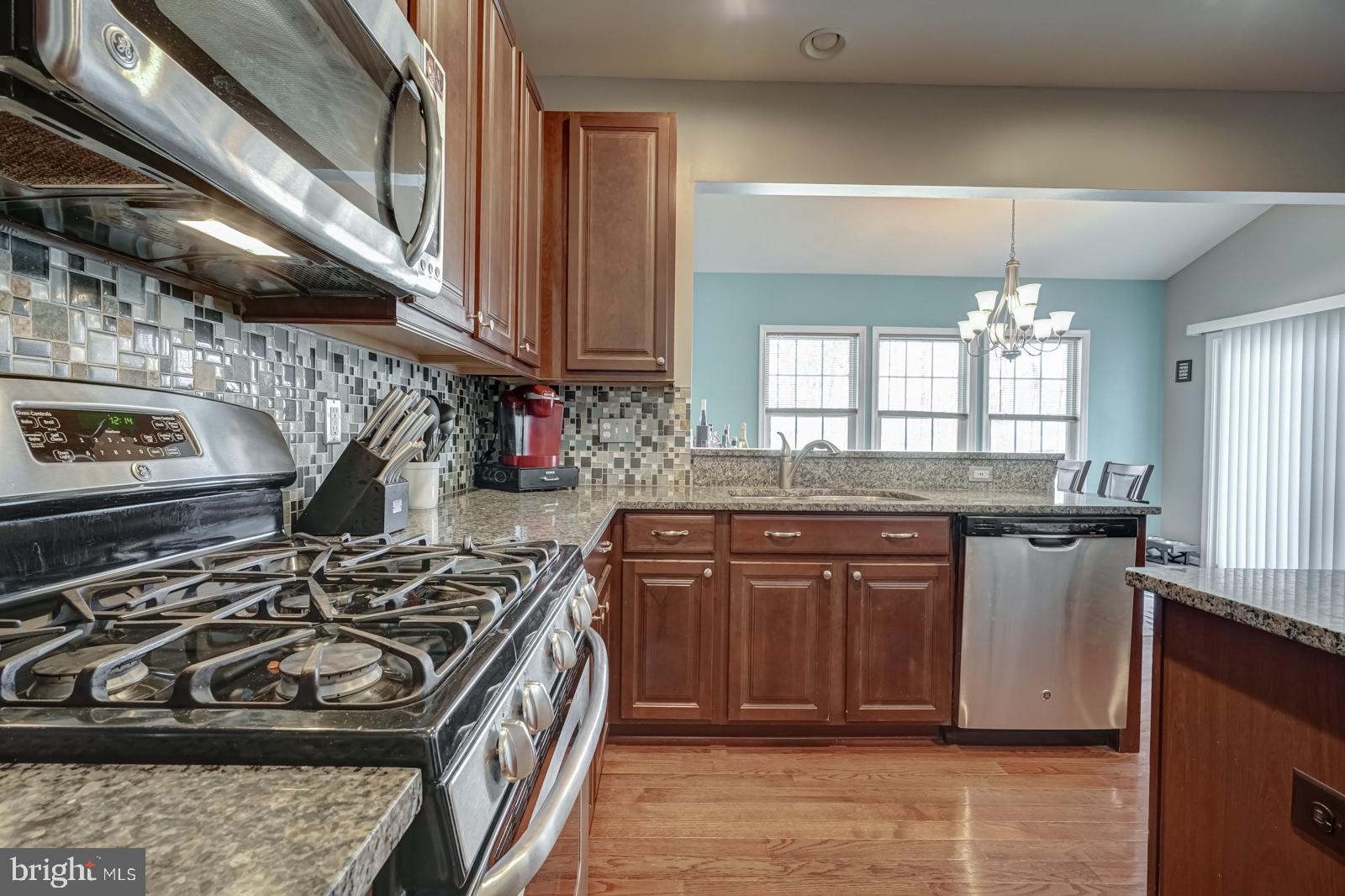 286 Staggerbush Road Williamstown, NJ 08094 - Photo 7 of 32 Gallery Image 7