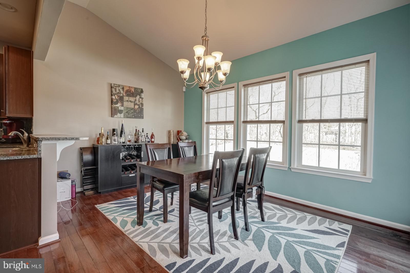 286 Staggerbush Road Williamstown, NJ 08094 - Photo 9 of 32 Gallery Image 9