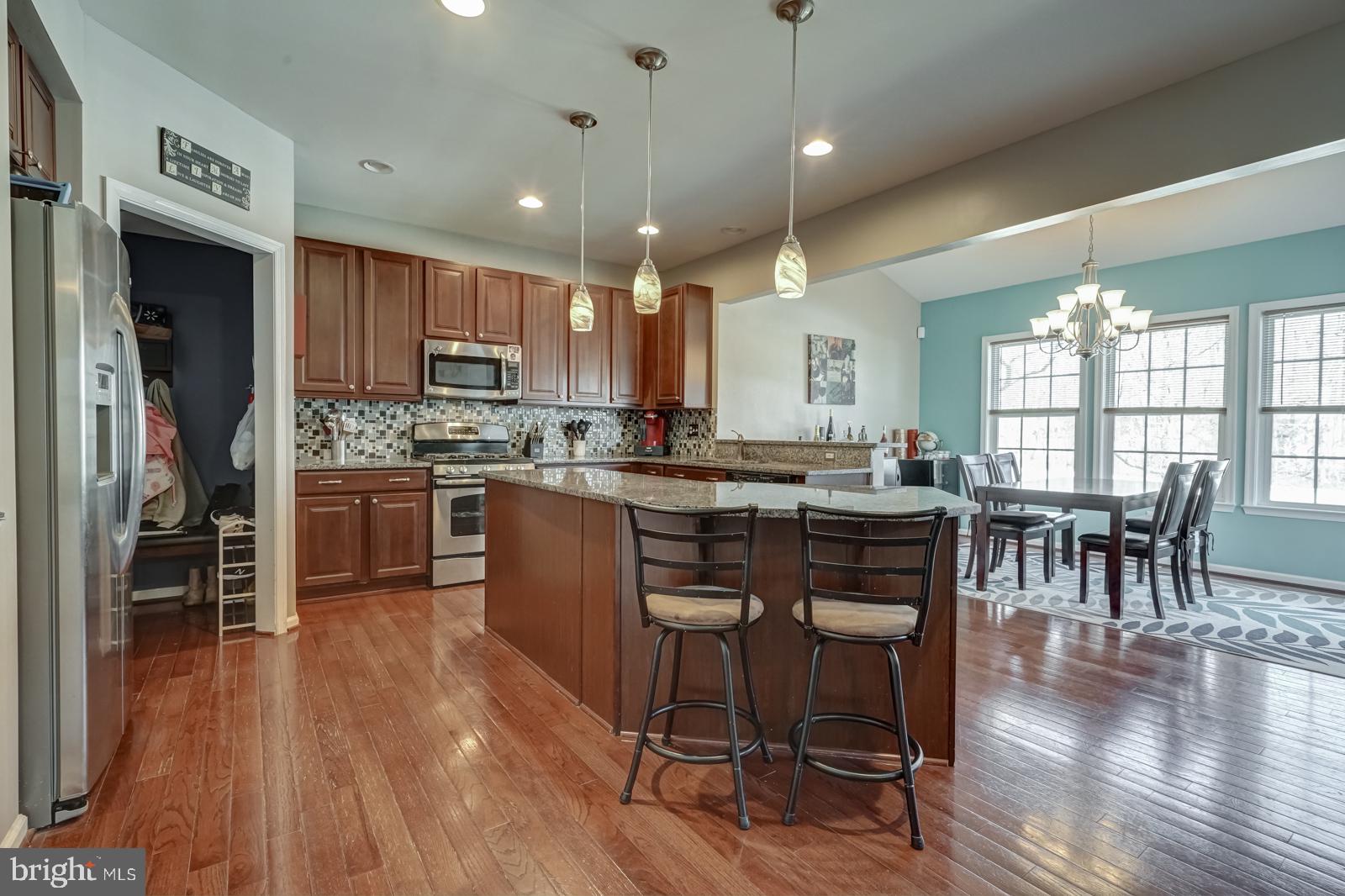 286 Staggerbush Road Williamstown, NJ 08094 - Photo 10 of 32 Gallery Image 10