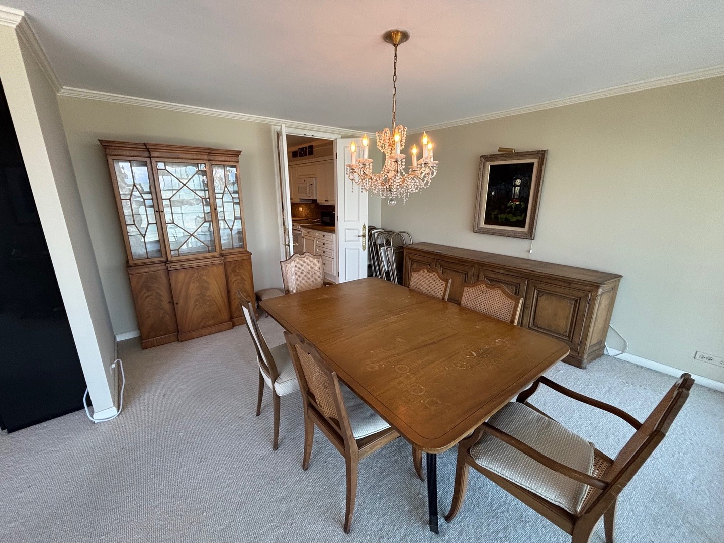 1500 Sheridan Road, Unit 3L Wilmette, IL 60091 - Photo 15 of 28 Gallery Image 15