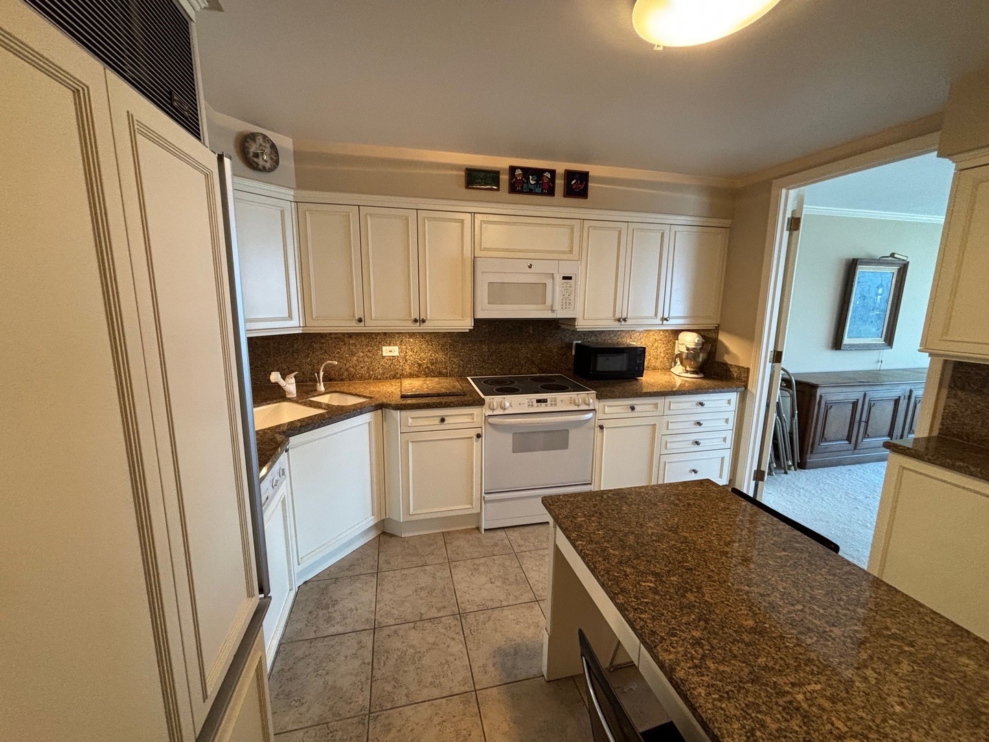 1500 Sheridan Road, Unit 3L Wilmette, IL 60091 - Photo 18 of 28 Gallery Image 18
