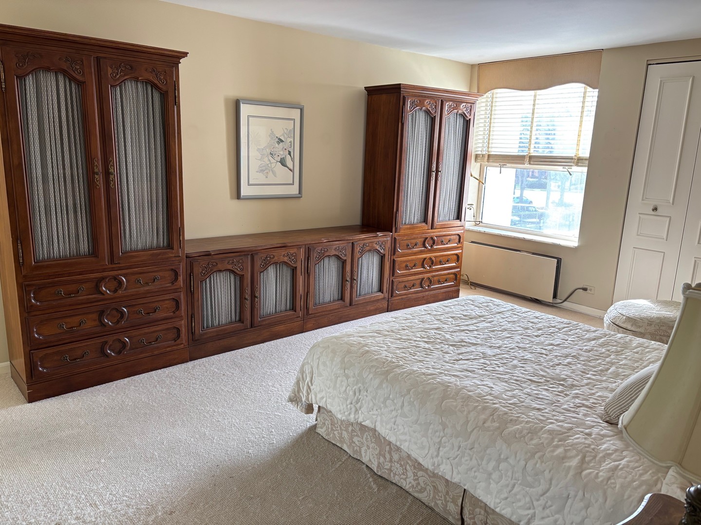 1500 Sheridan Road, Unit 3L Wilmette, IL 60091 - Photo 21 of 28 Gallery Image 21