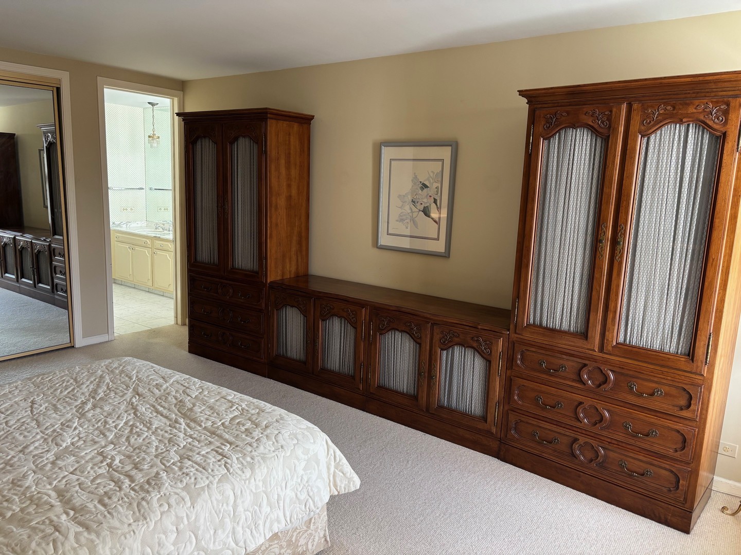 1500 Sheridan Road, Unit 3L Wilmette, IL 60091 - Photo 22 of 28 Gallery Image 22