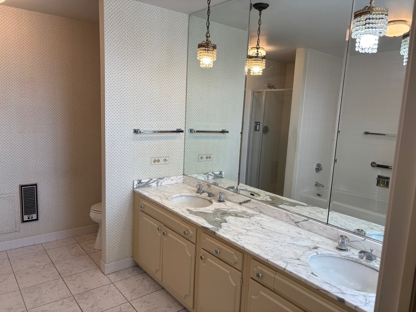 1500 Sheridan Road, Unit 3L Wilmette, IL 60091 - Photo 24 of 28 Gallery Image 24