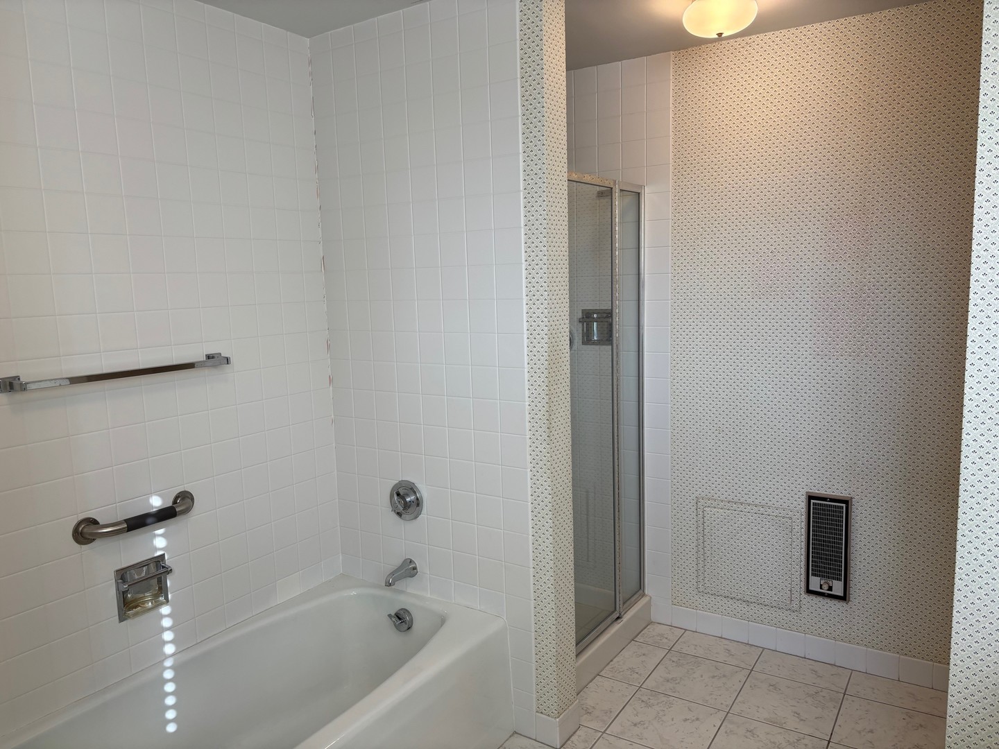 1500 Sheridan Road, Unit 3L Wilmette, IL 60091 - Photo 25 of 28 Gallery Image 25