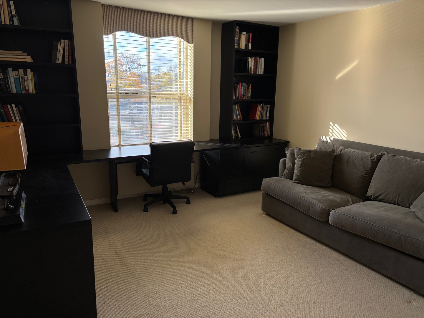1500 Sheridan Road, Unit 3L Wilmette, IL 60091 - Photo 26 of 28 Gallery Image 26