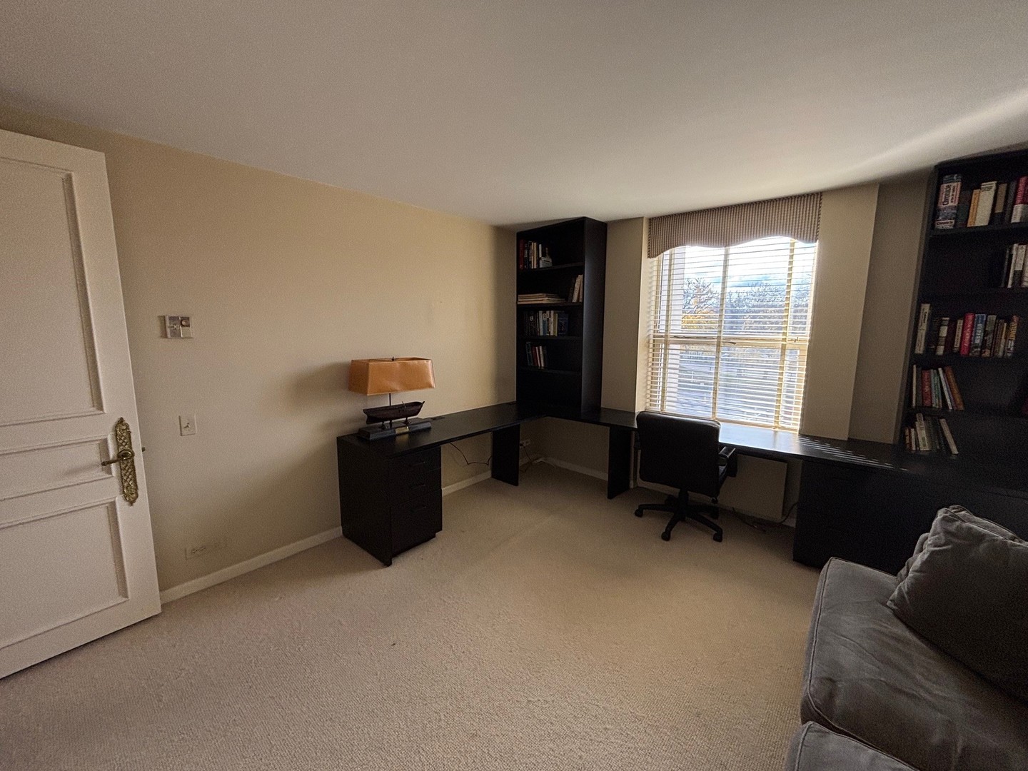 1500 Sheridan Road, Unit 3L Wilmette, IL 60091 - Photo 27 of 28 Gallery Image 27