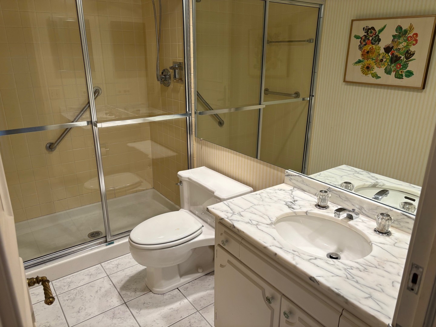 1500 Sheridan Road, Unit 3L Wilmette, IL 60091 - Photo 28 of 28 Gallery Image 28
