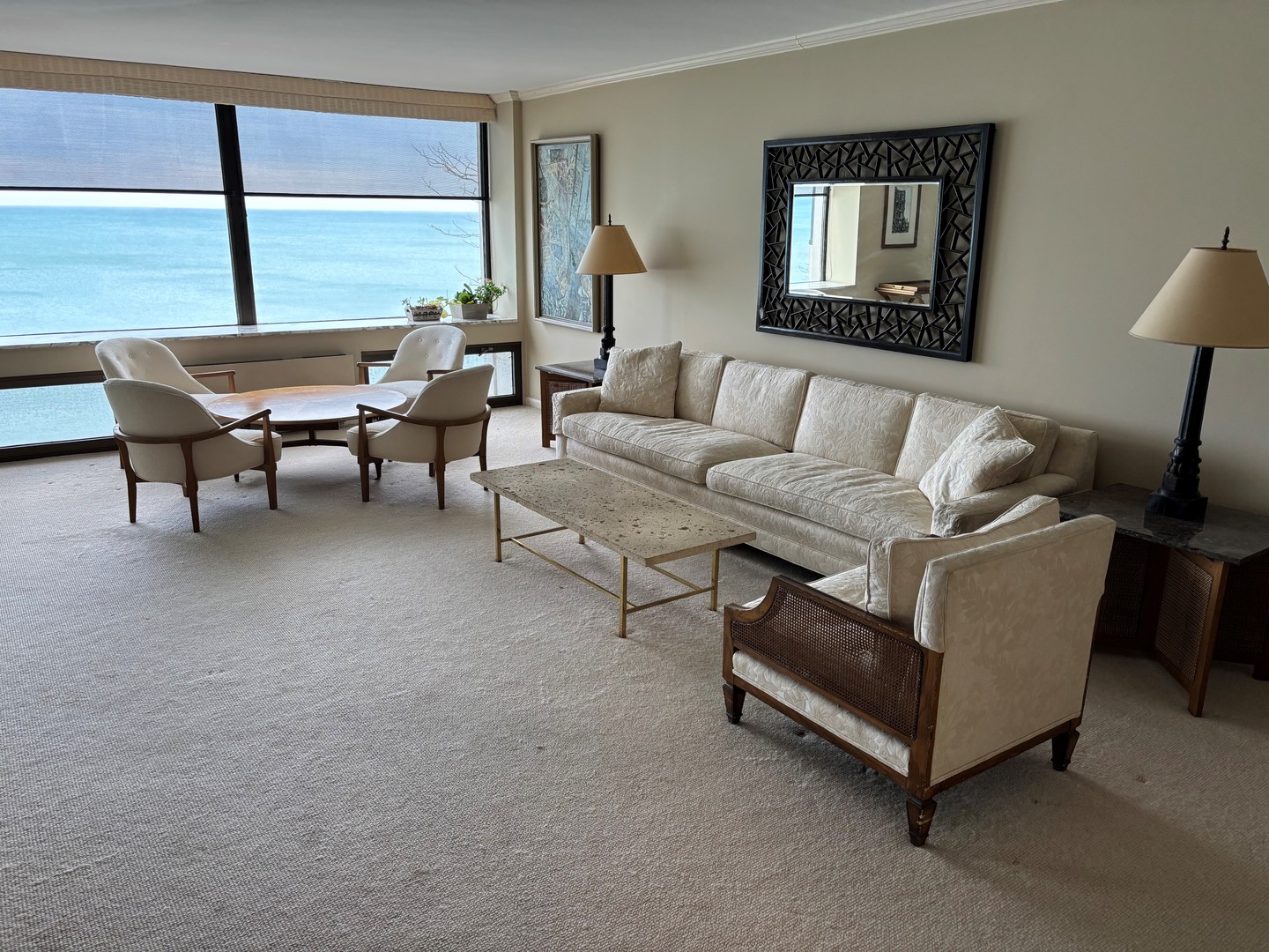 1500 Sheridan Road, Unit 3L Wilmette, IL 60091 - Photo 6 of 28 Gallery Image 6