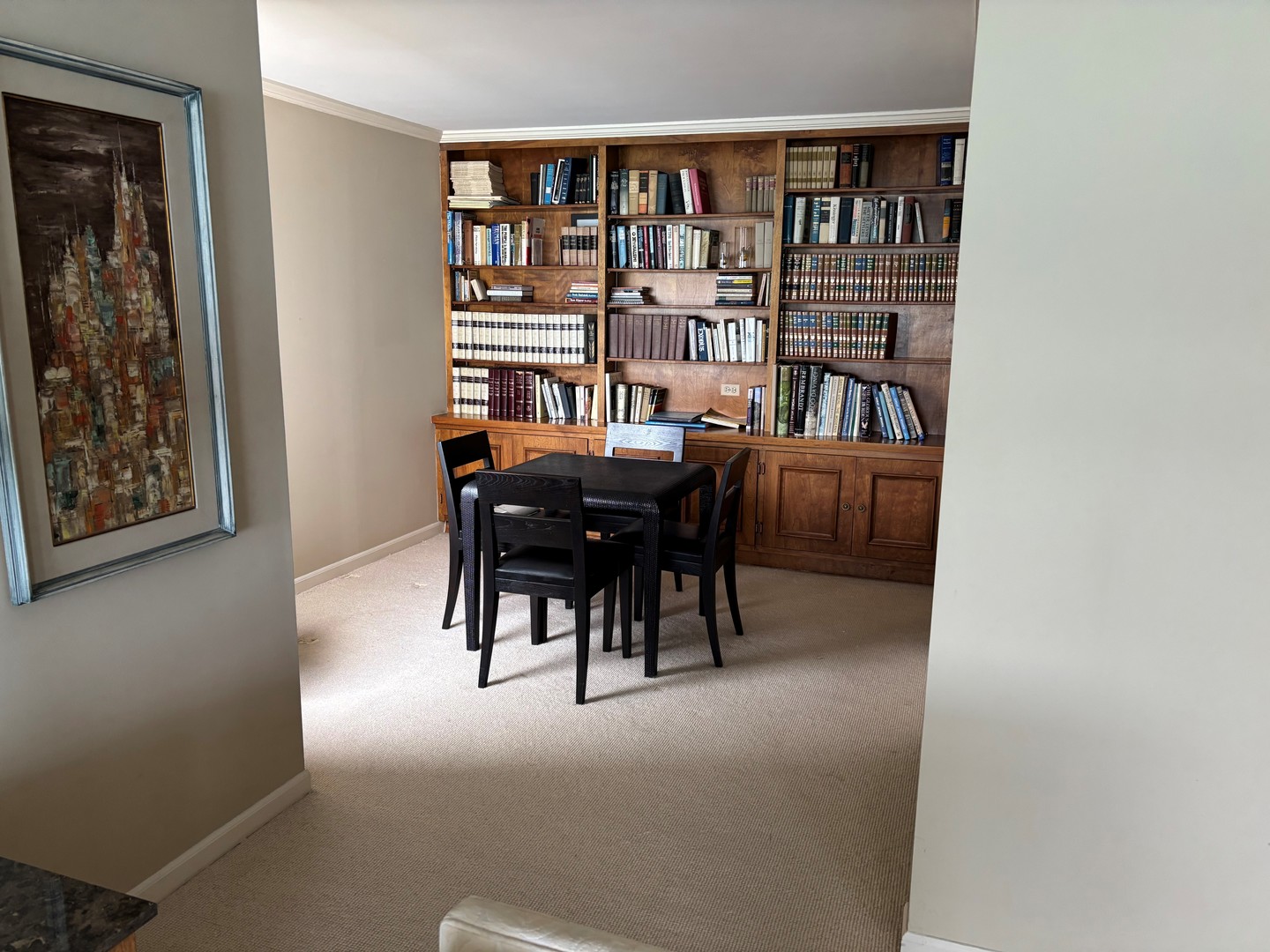 1500 Sheridan Road, Unit 3L Wilmette, IL 60091 - Photo 10 of 28 Gallery Image 10