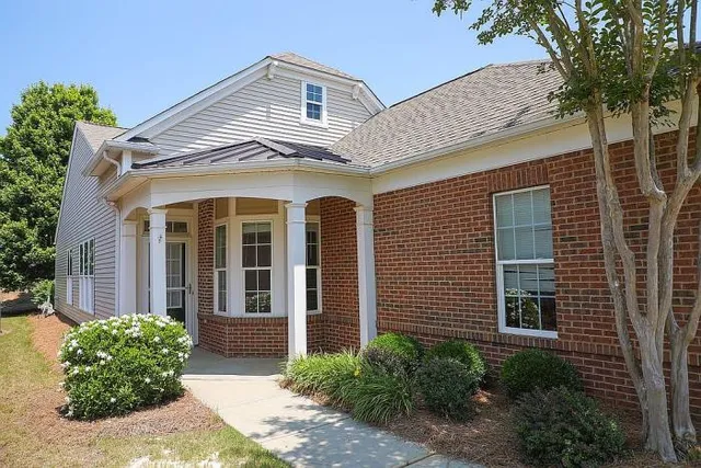 $467,500 | 5018 Grandview Drive, Indian Land, SC 29707