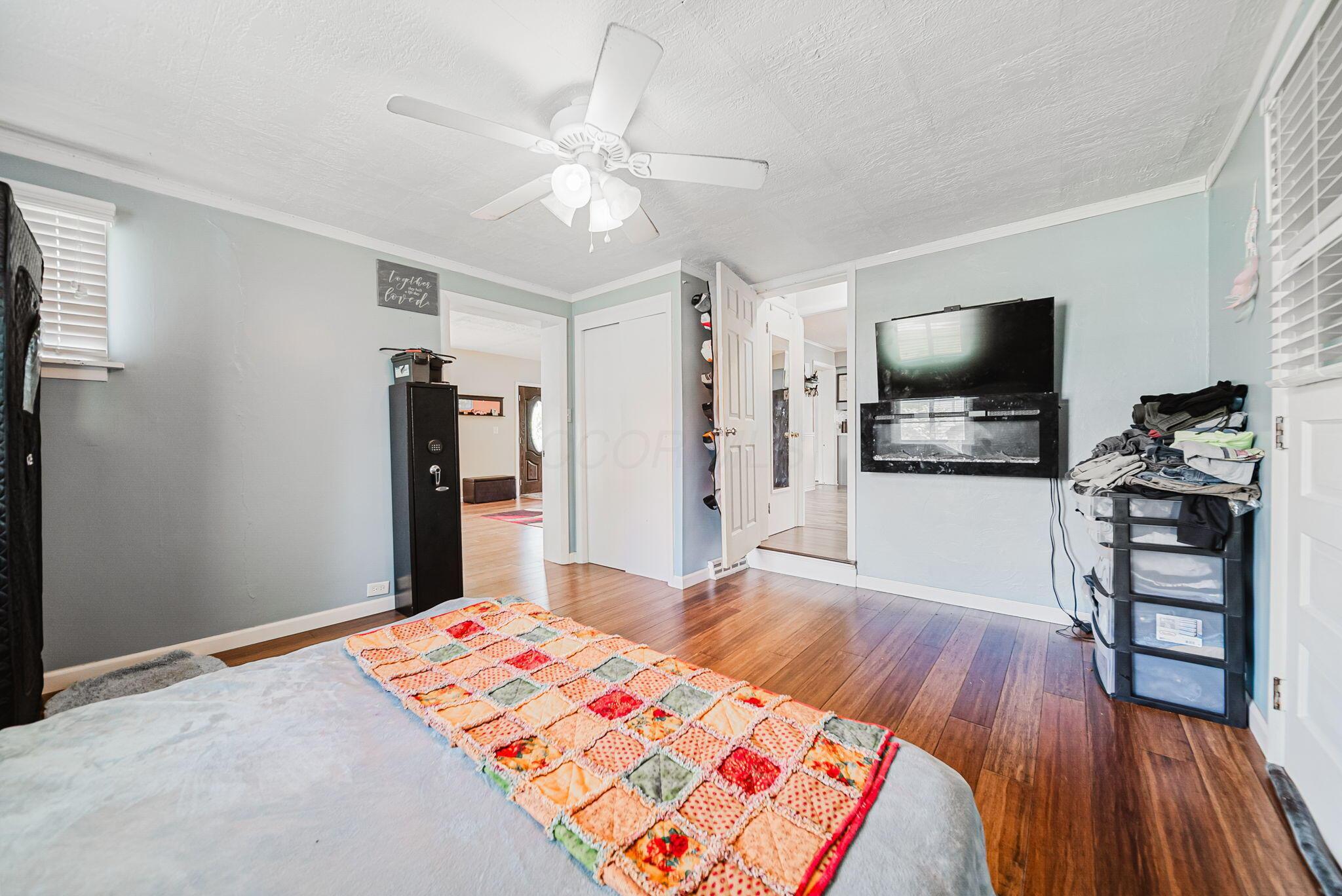986 Woodland Road Mansfield, OH 44907 - Photo 32 of 62