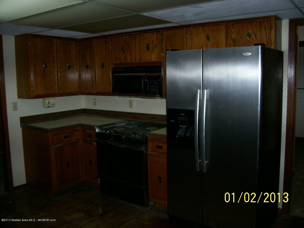 517 Valley Road Sulligent, AL 35586 - Photo 8 of 20 Gallery Image 8