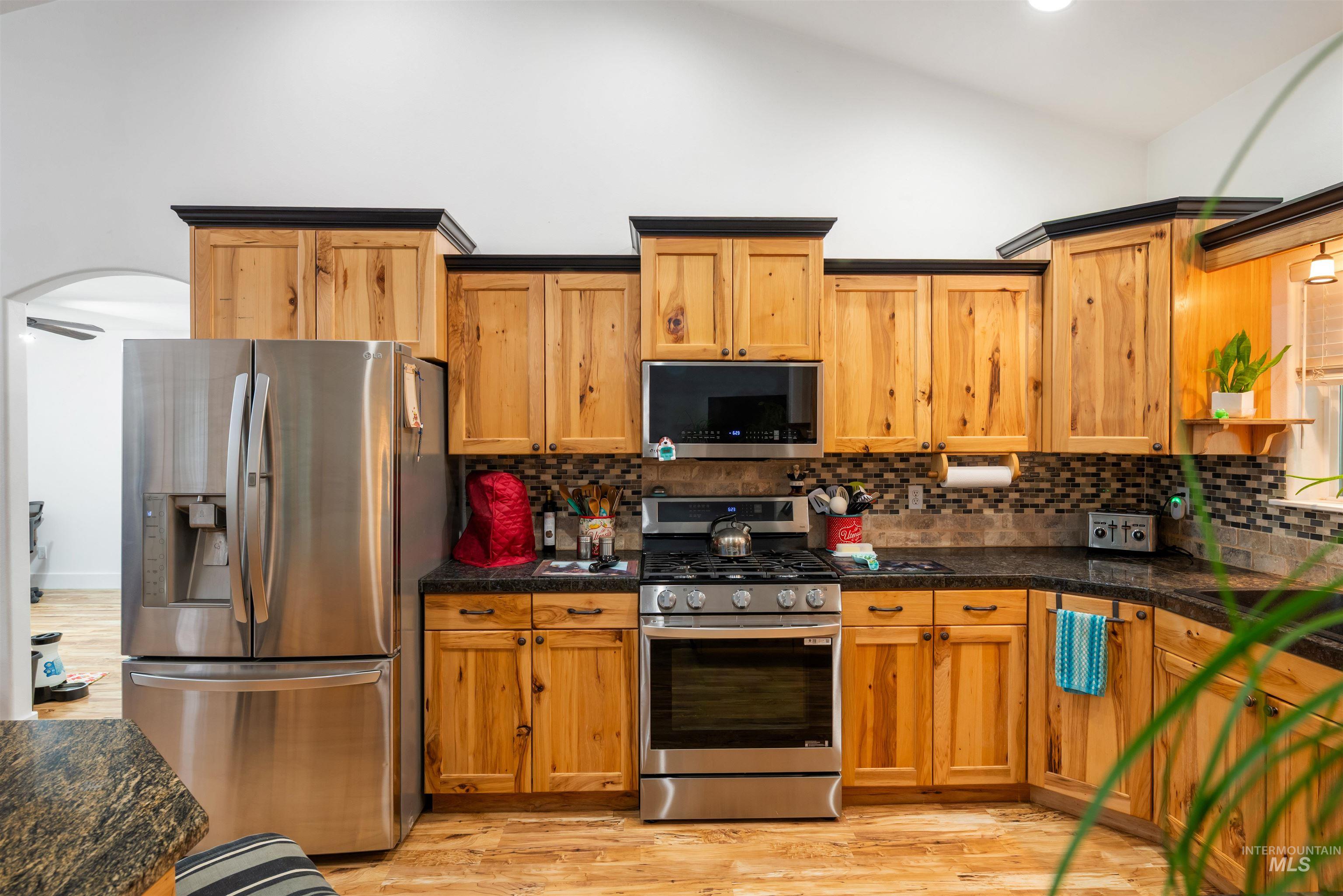 23824 Breyer Road Caldwell, ID 83607 - Photo 12 of 47