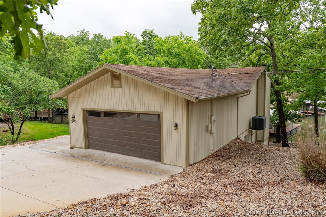 33322 Martin Road Sunrise Beach, MO 65079 - Photo 57 of 64