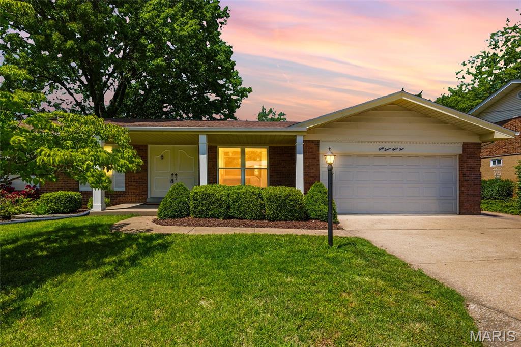 4733 Ambs Road St. Louis, MO 63128 - Photo 1 of 44 Gallery Image 1