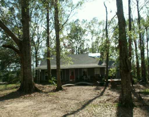 13314 Wembley Road Folsom, LA 70437 - Photo 1 of 1 Gallery Image 1