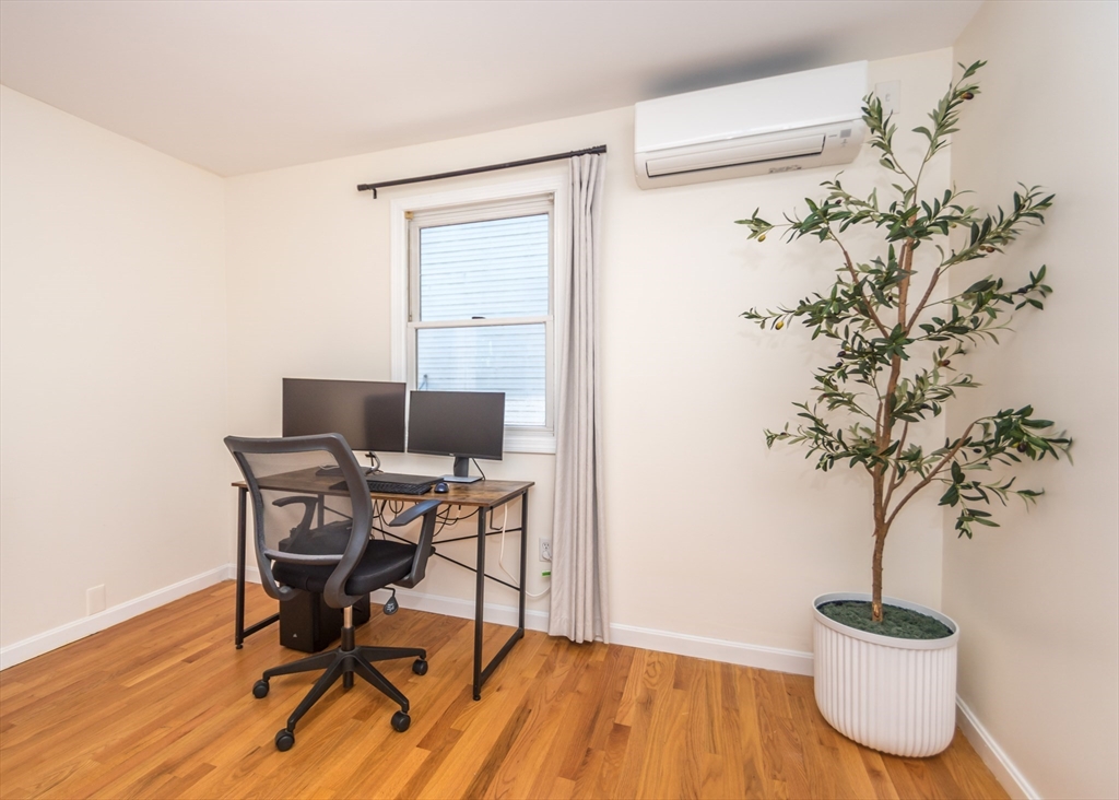 3 Mt Walley Road Waltham, MA 02451 - Photo 19 of 27