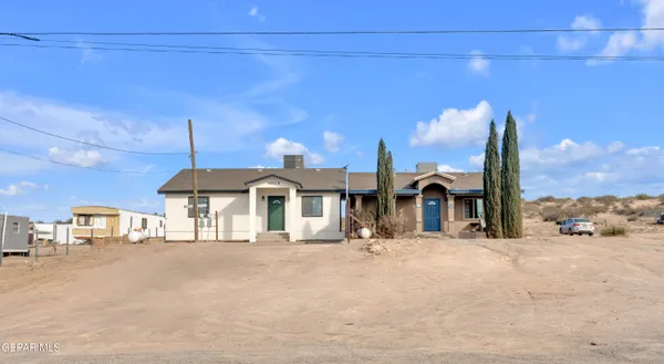 $269,500 | 14057 Fortuna Street, El Paso, TX 79928