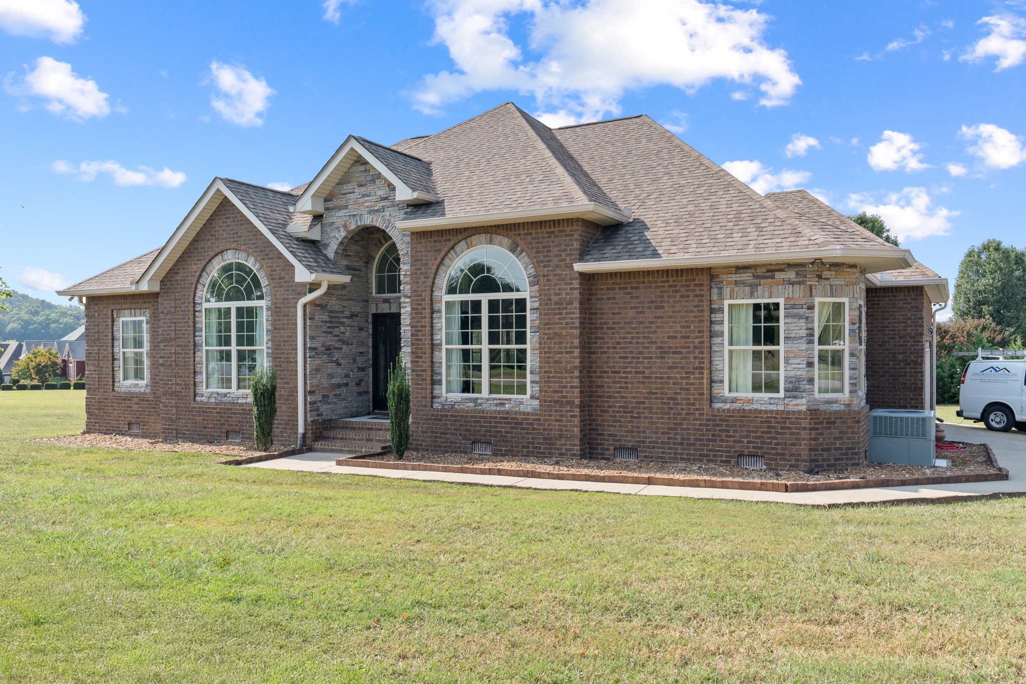 229 Barton Drive Normandy, TN 37360 - Photo 1 of 39