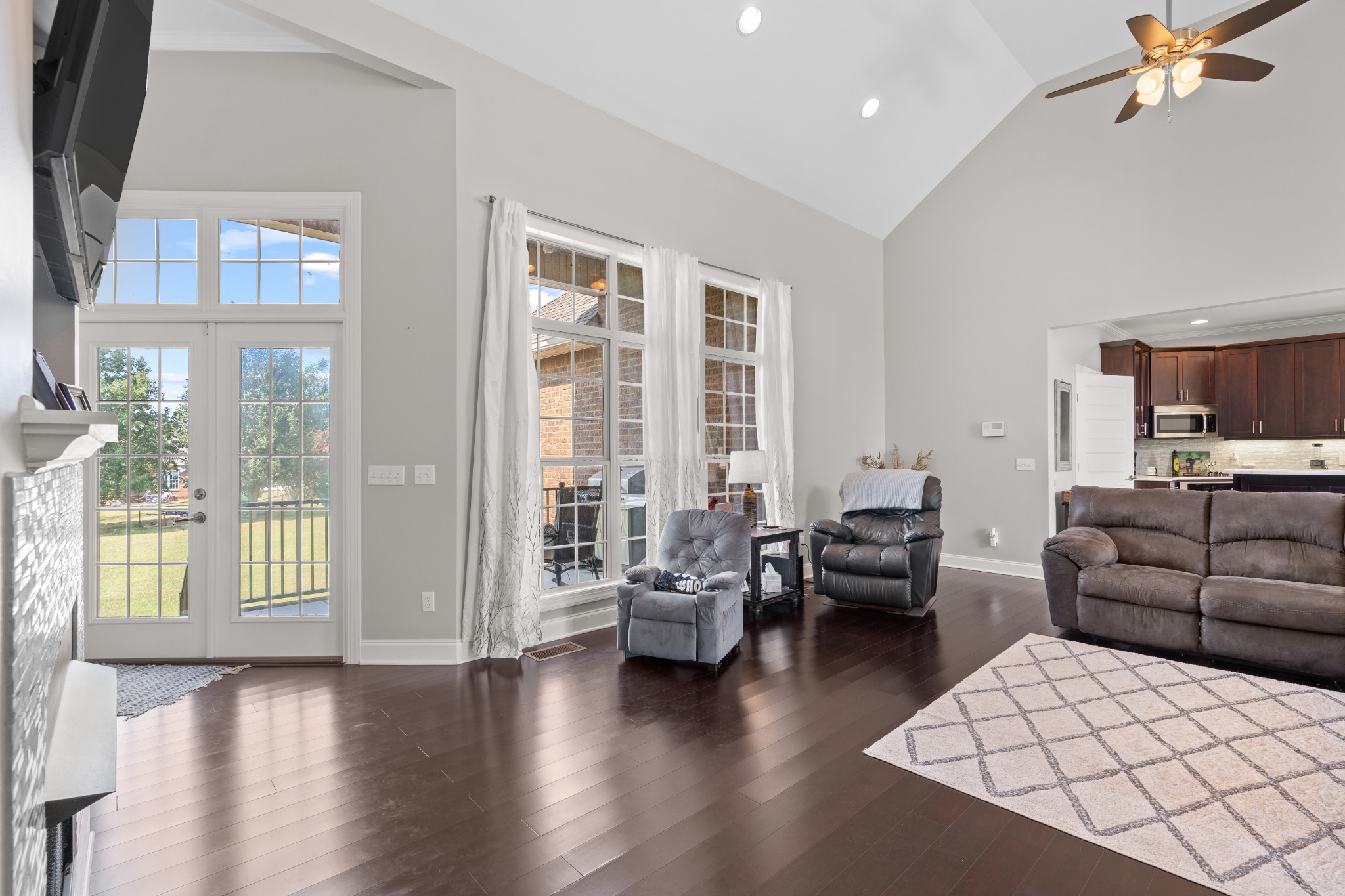 229 Barton Drive Normandy, TN 37360 - Photo 13 of 39