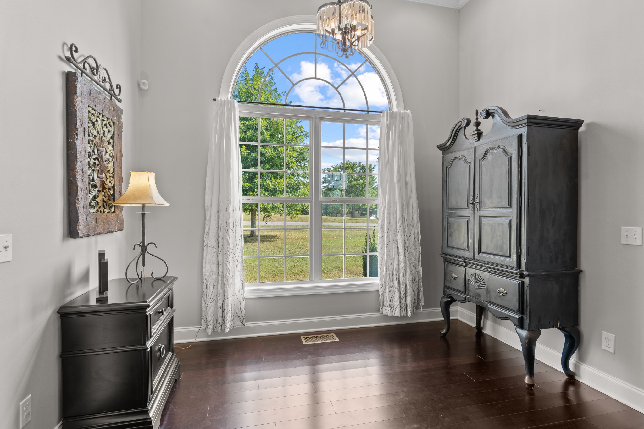 229 Barton Drive Normandy, TN 37360 - Photo 14 of 39