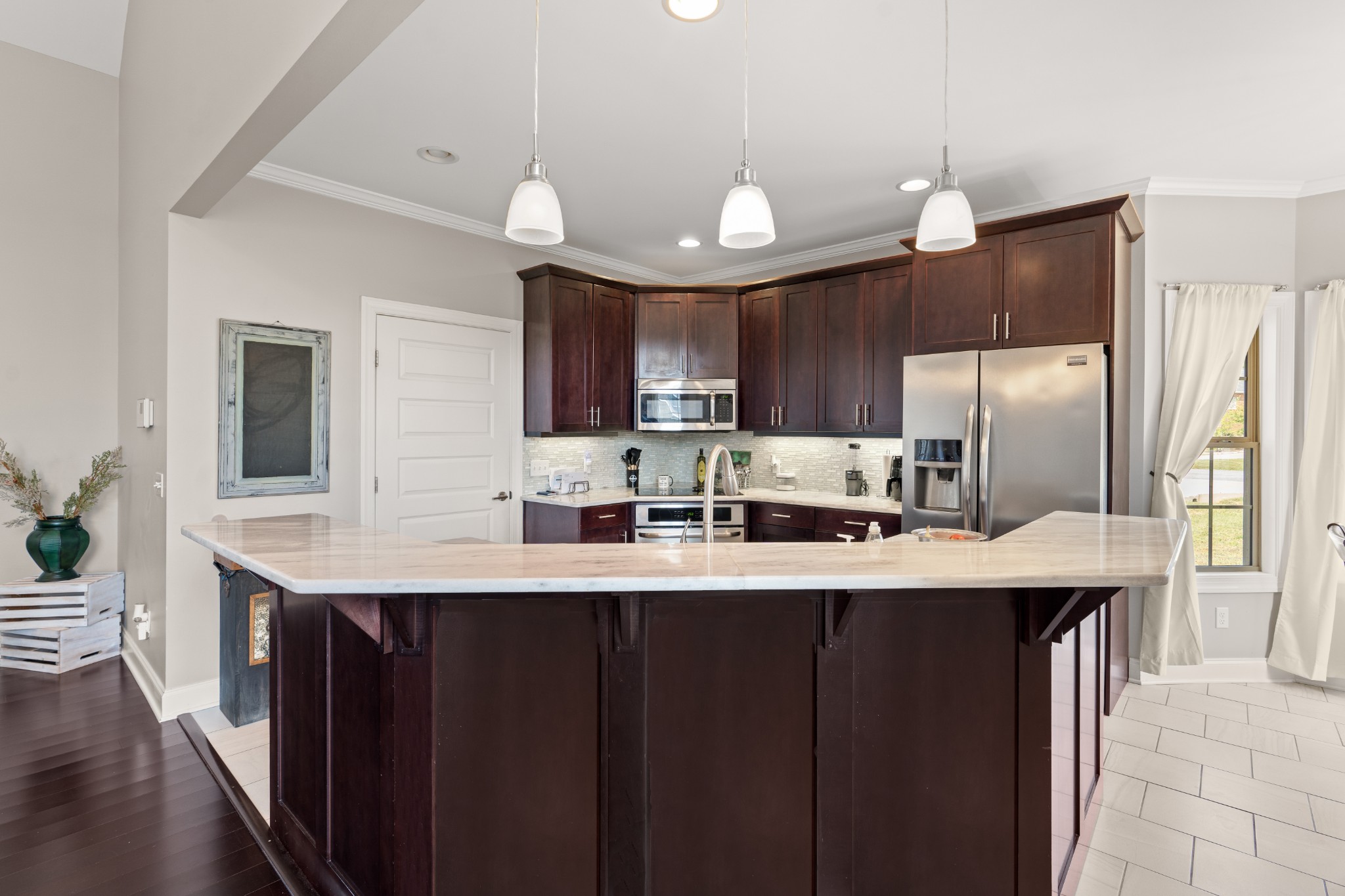 229 Barton Drive Normandy, TN 37360 - Photo 18 of 39