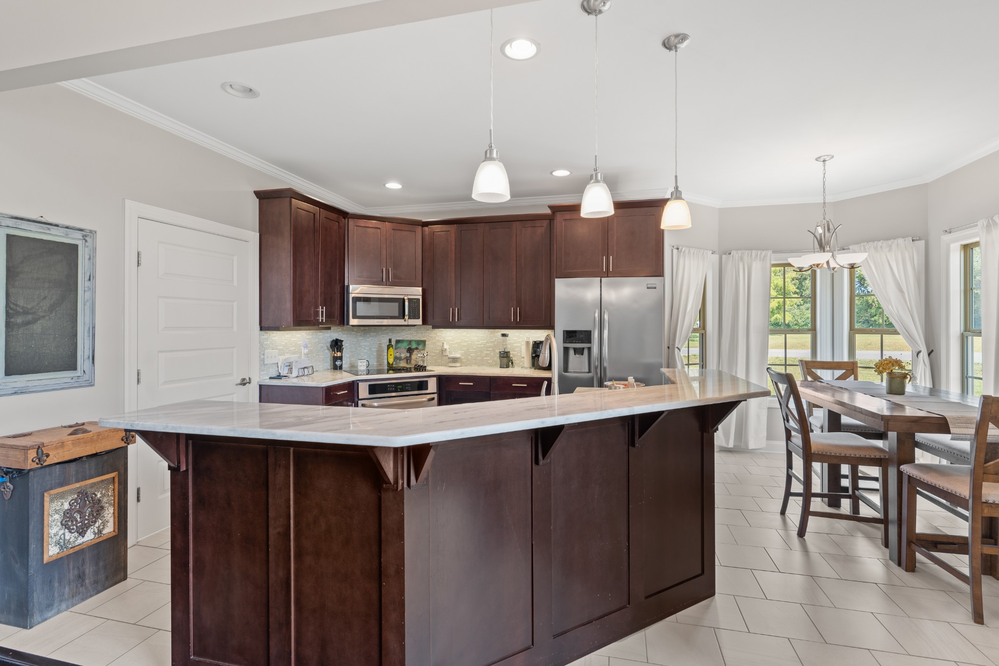 229 Barton Drive Normandy, TN 37360 - Photo 19 of 39