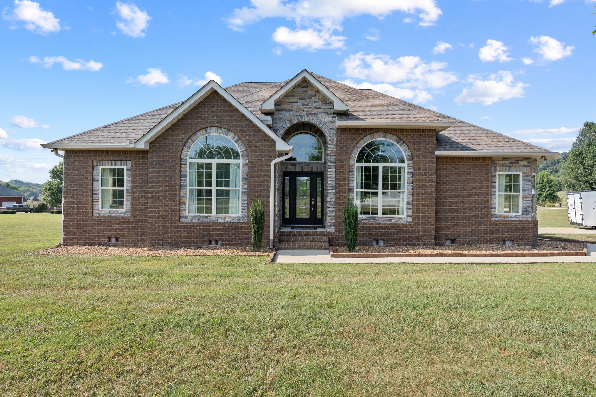 229 Barton Drive Normandy, TN 37360 - Photo 2 of 39