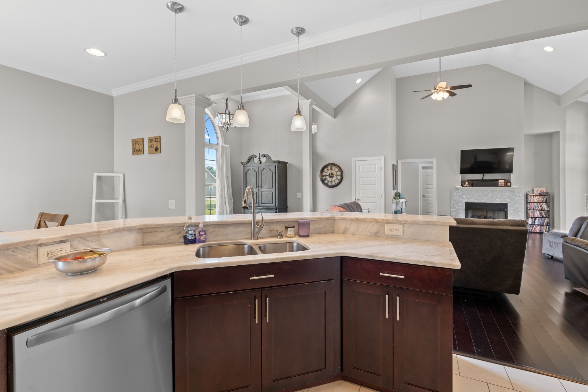 229 Barton Drive Normandy, TN 37360 - Photo 21 of 39