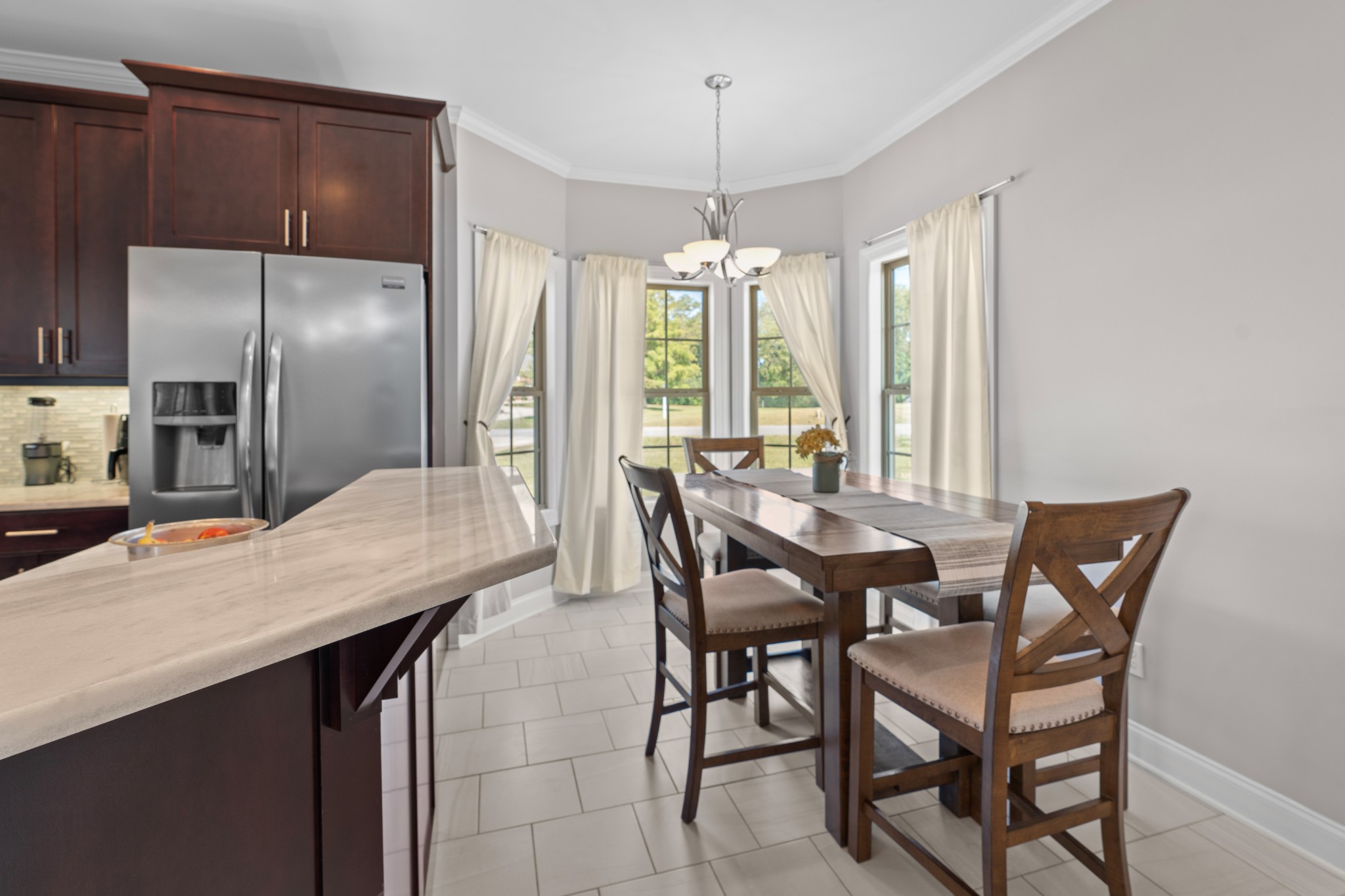 229 Barton Drive Normandy, TN 37360 - Photo 22 of 39