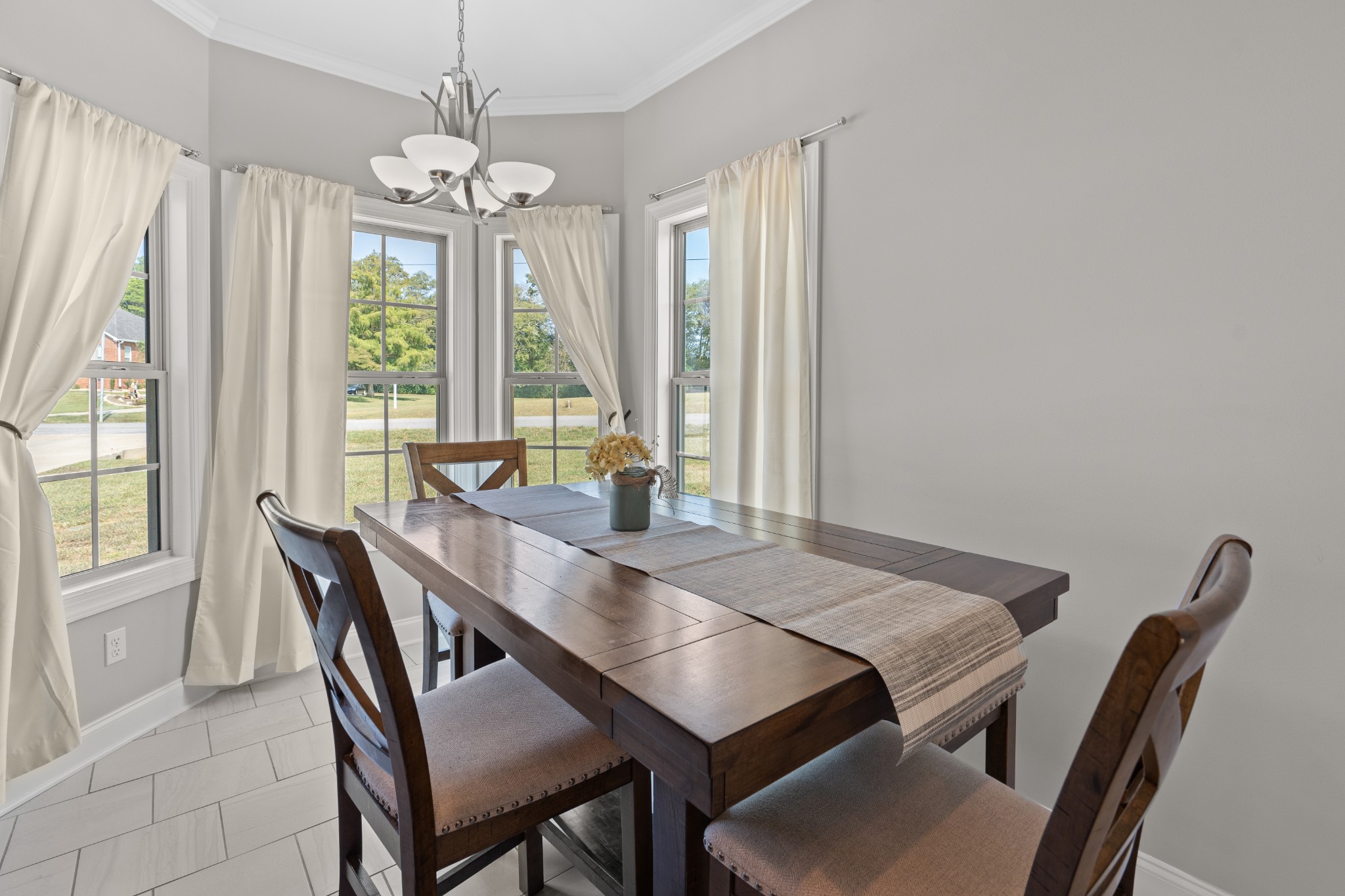 229 Barton Drive Normandy, TN 37360 - Photo 23 of 39