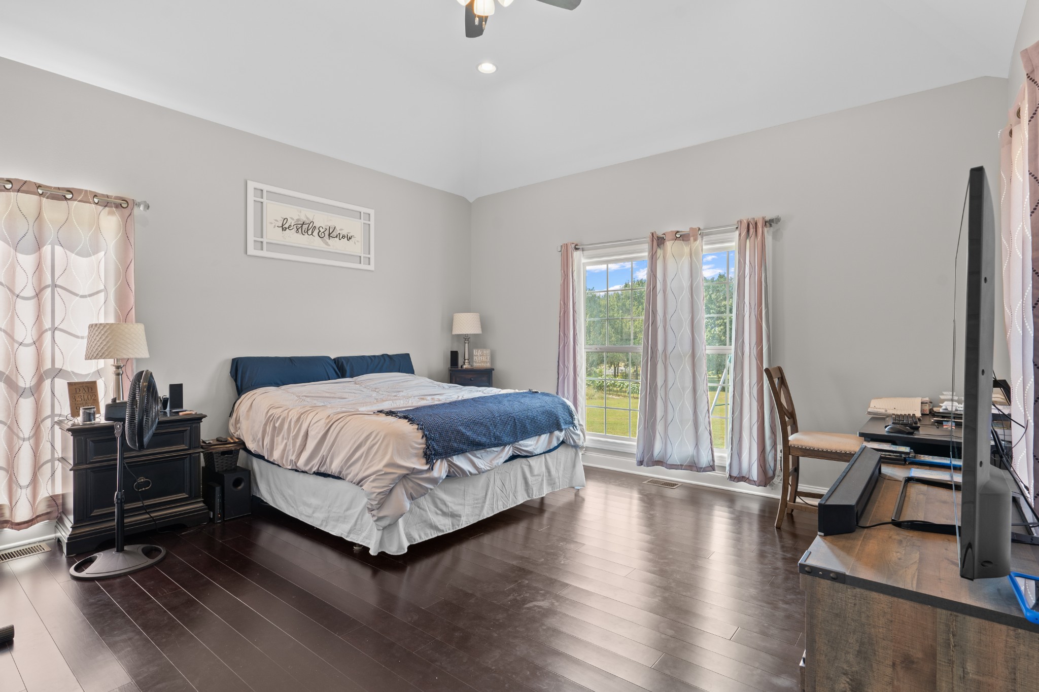 229 Barton Drive Normandy, TN 37360 - Photo 24 of 39