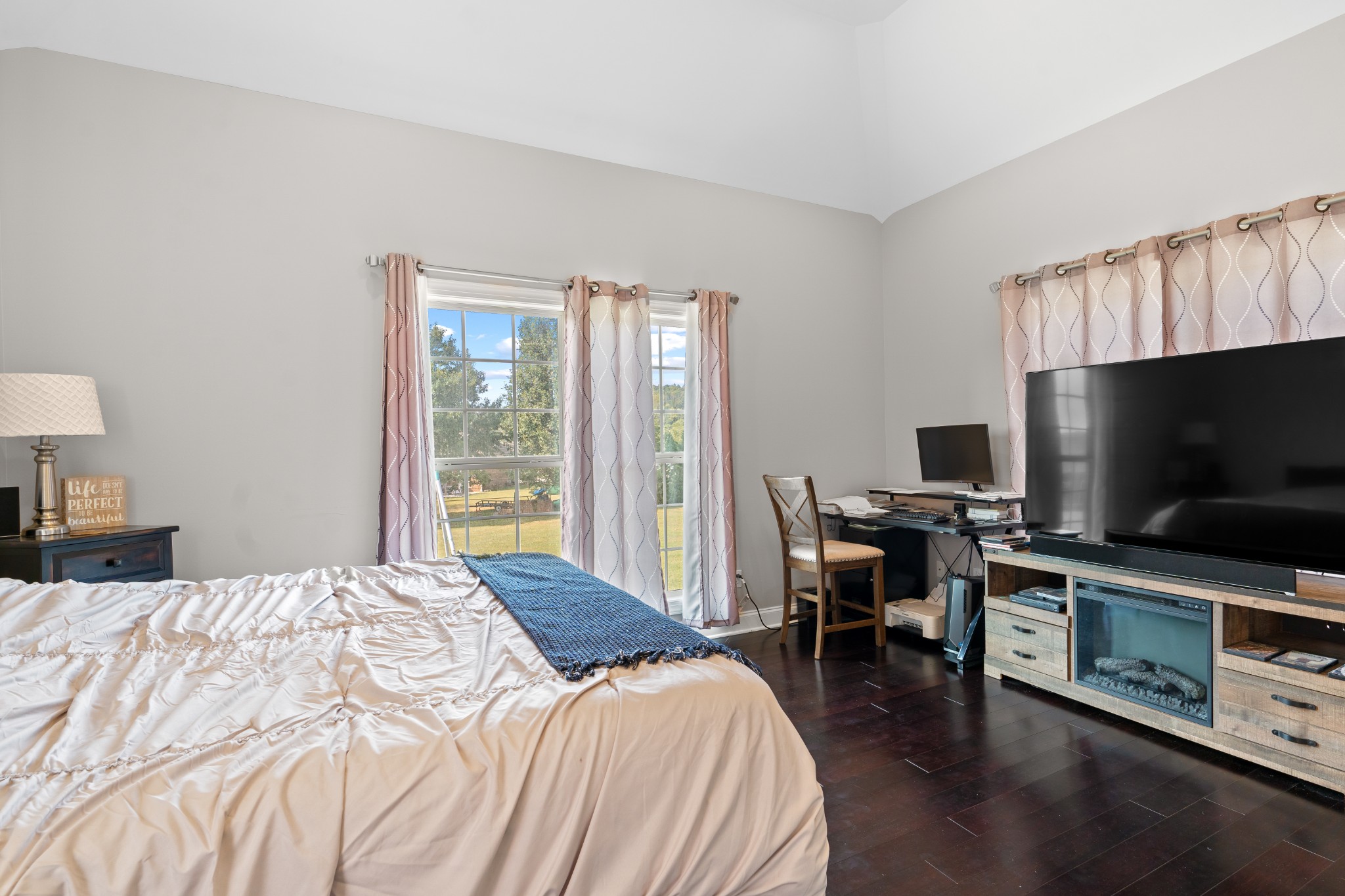 229 Barton Drive Normandy, TN 37360 - Photo 25 of 39