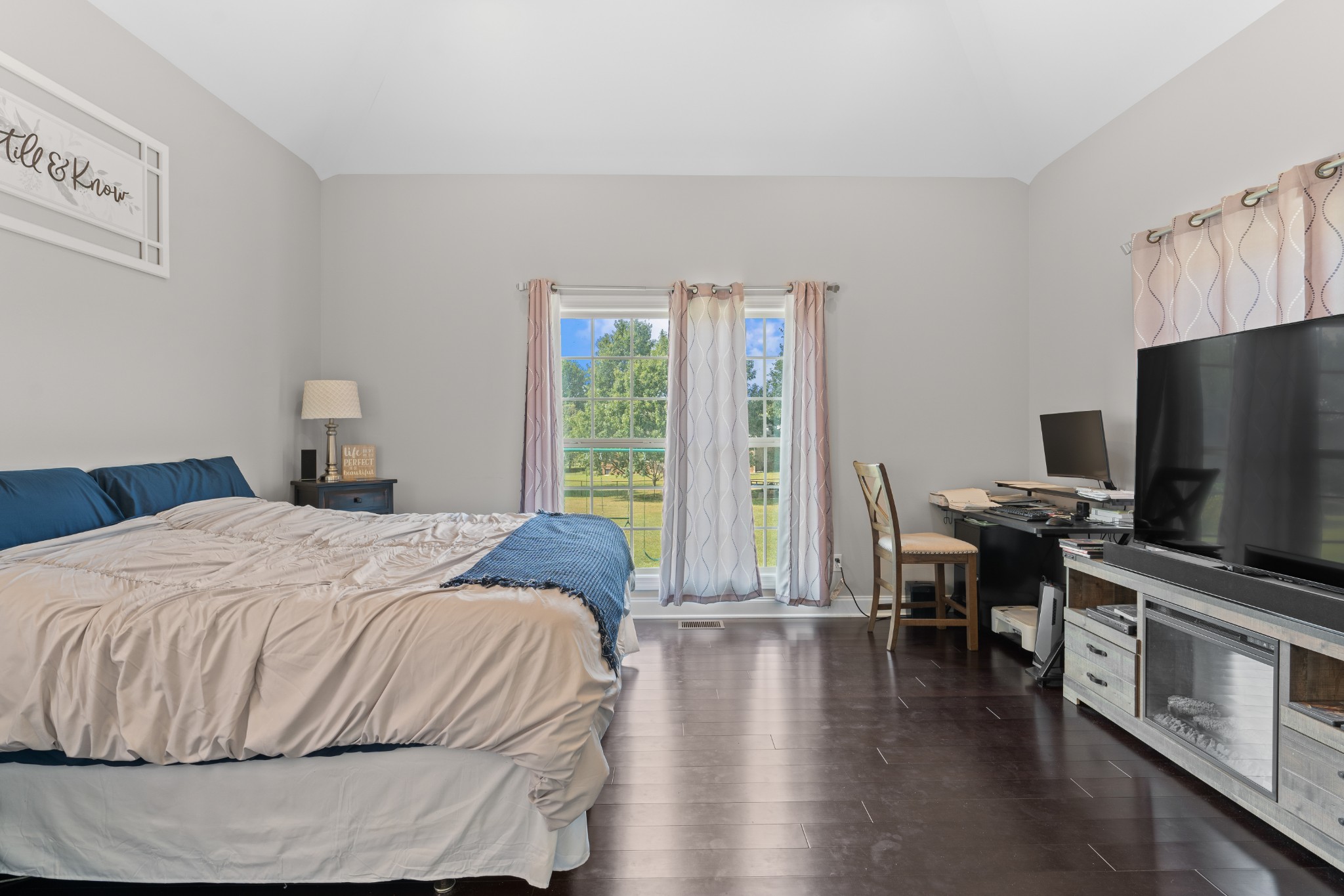 229 Barton Drive Normandy, TN 37360 - Photo 26 of 39
