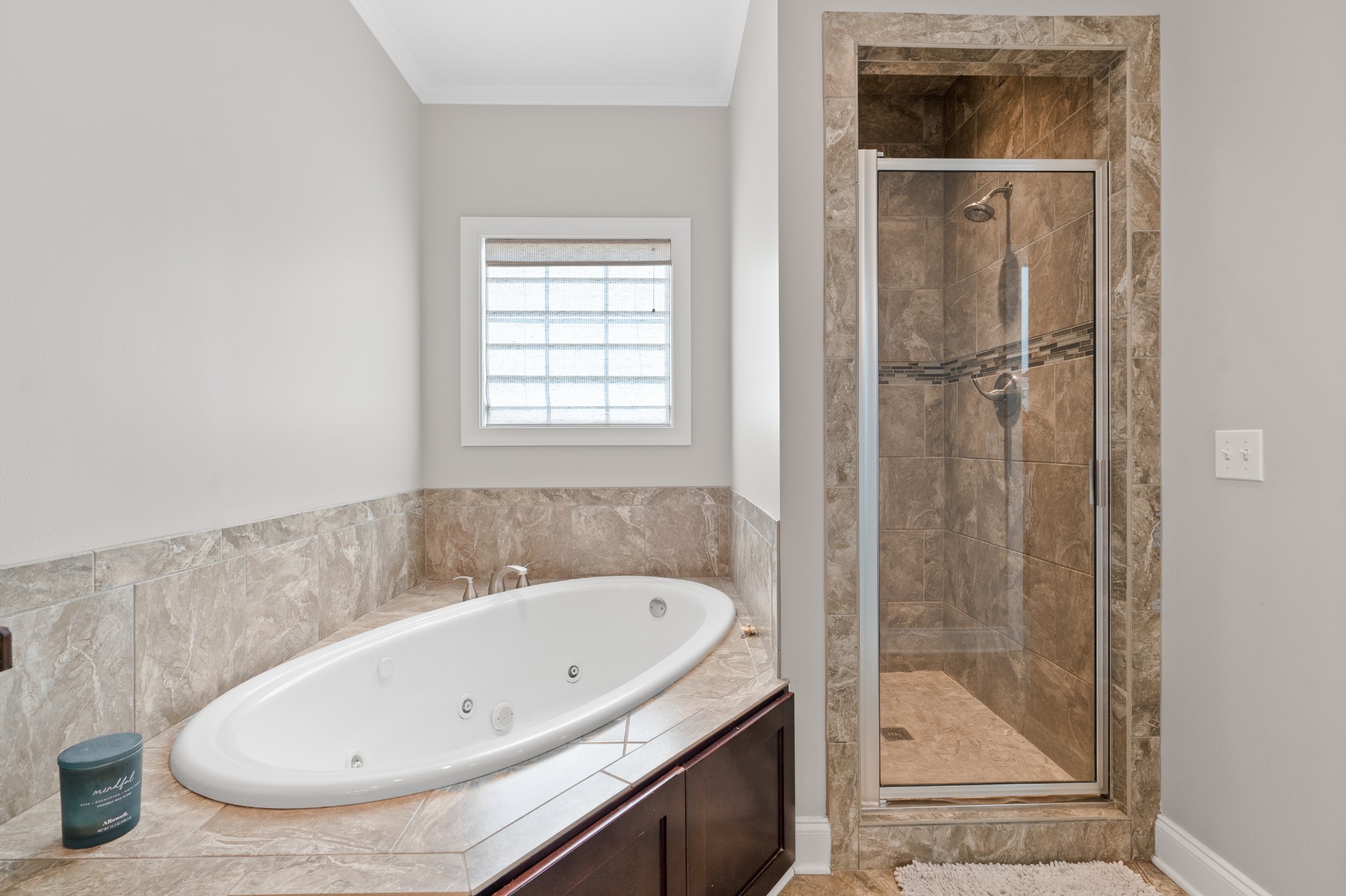 229 Barton Drive Normandy, TN 37360 - Photo 27 of 39