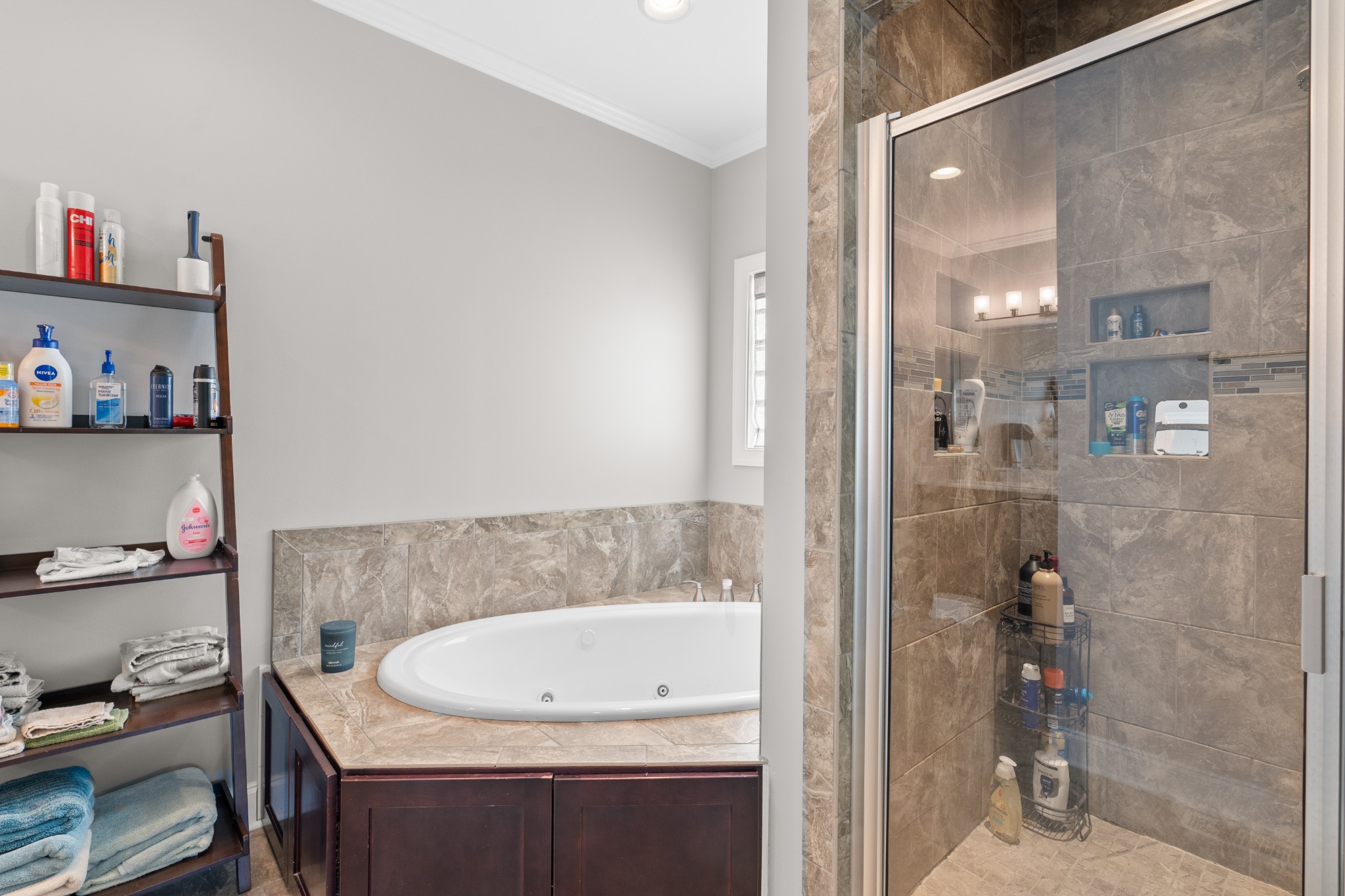 229 Barton Drive Normandy, TN 37360 - Photo 28 of 39