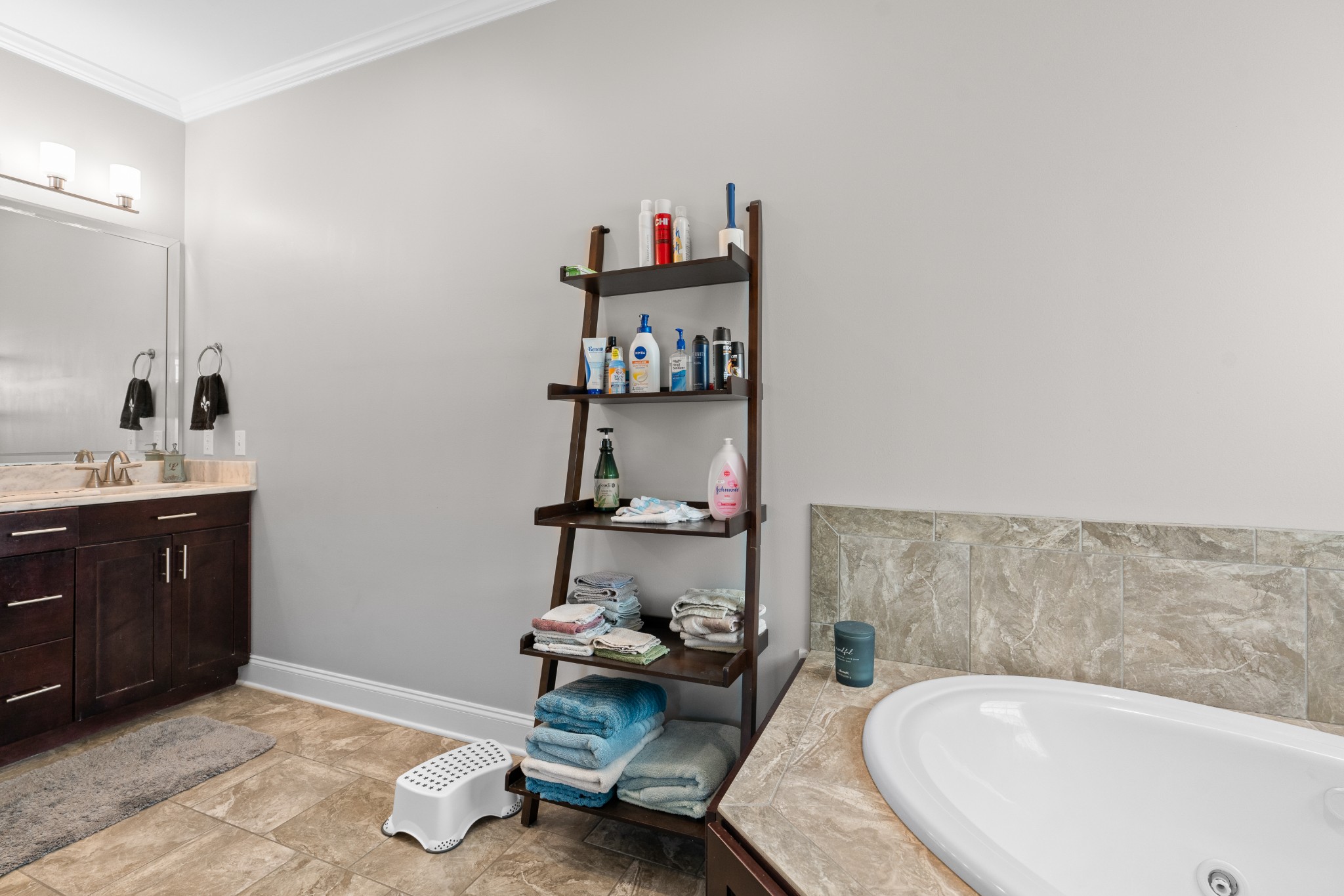 229 Barton Drive Normandy, TN 37360 - Photo 30 of 39